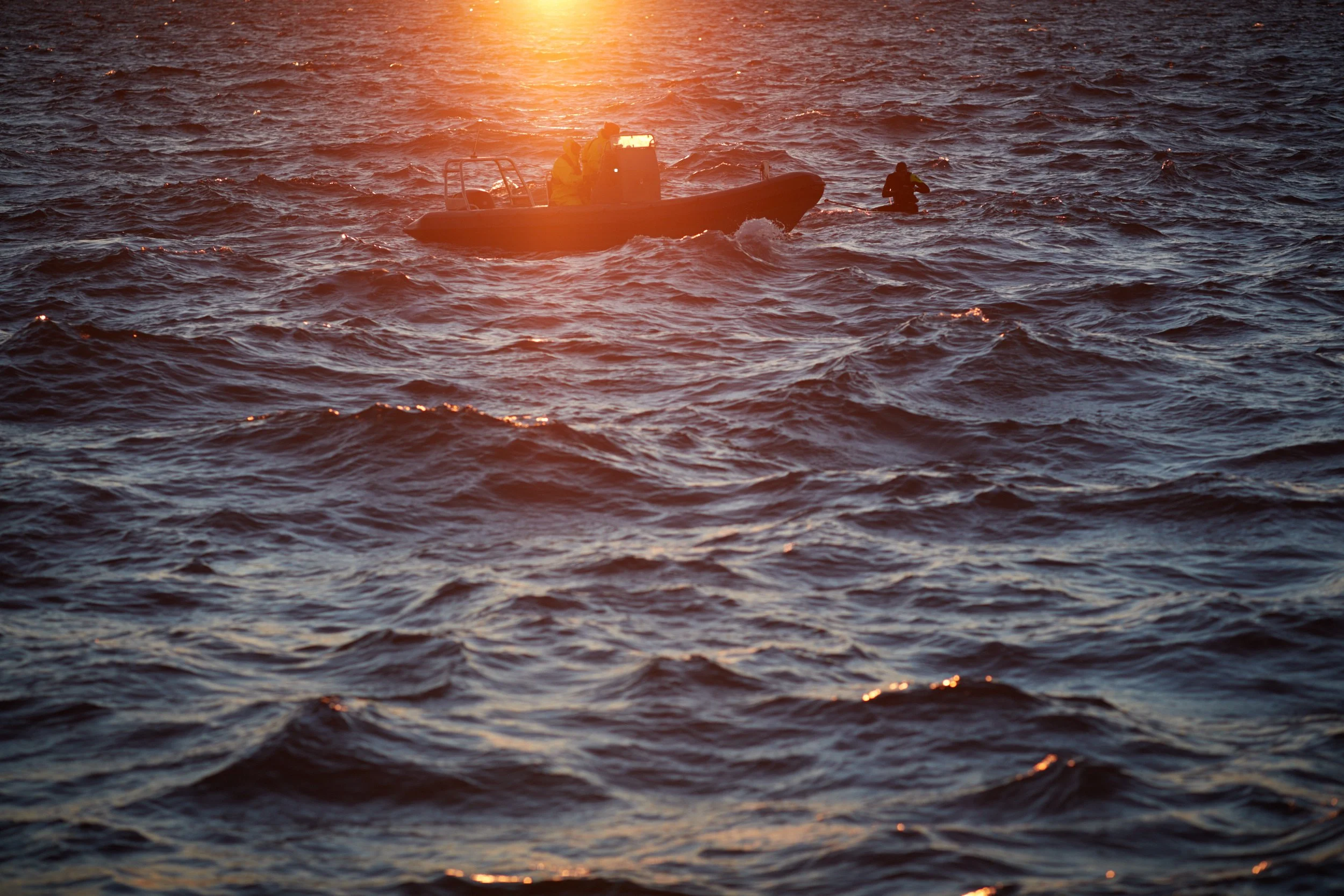 Photo by Fredrik Clement