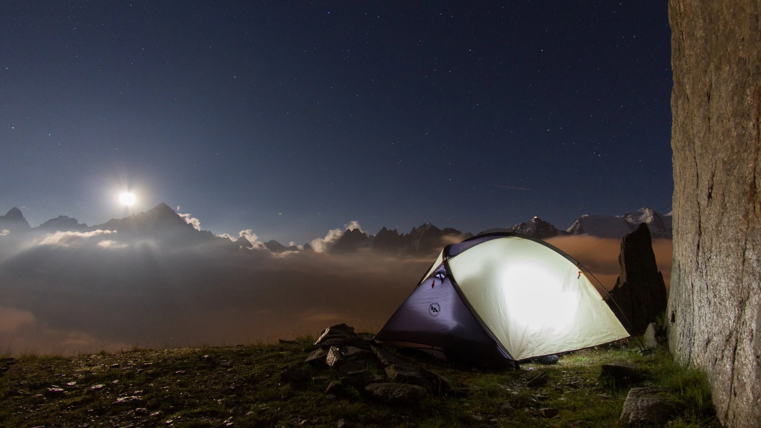 Camping Photo by Peter Alsted.jpg