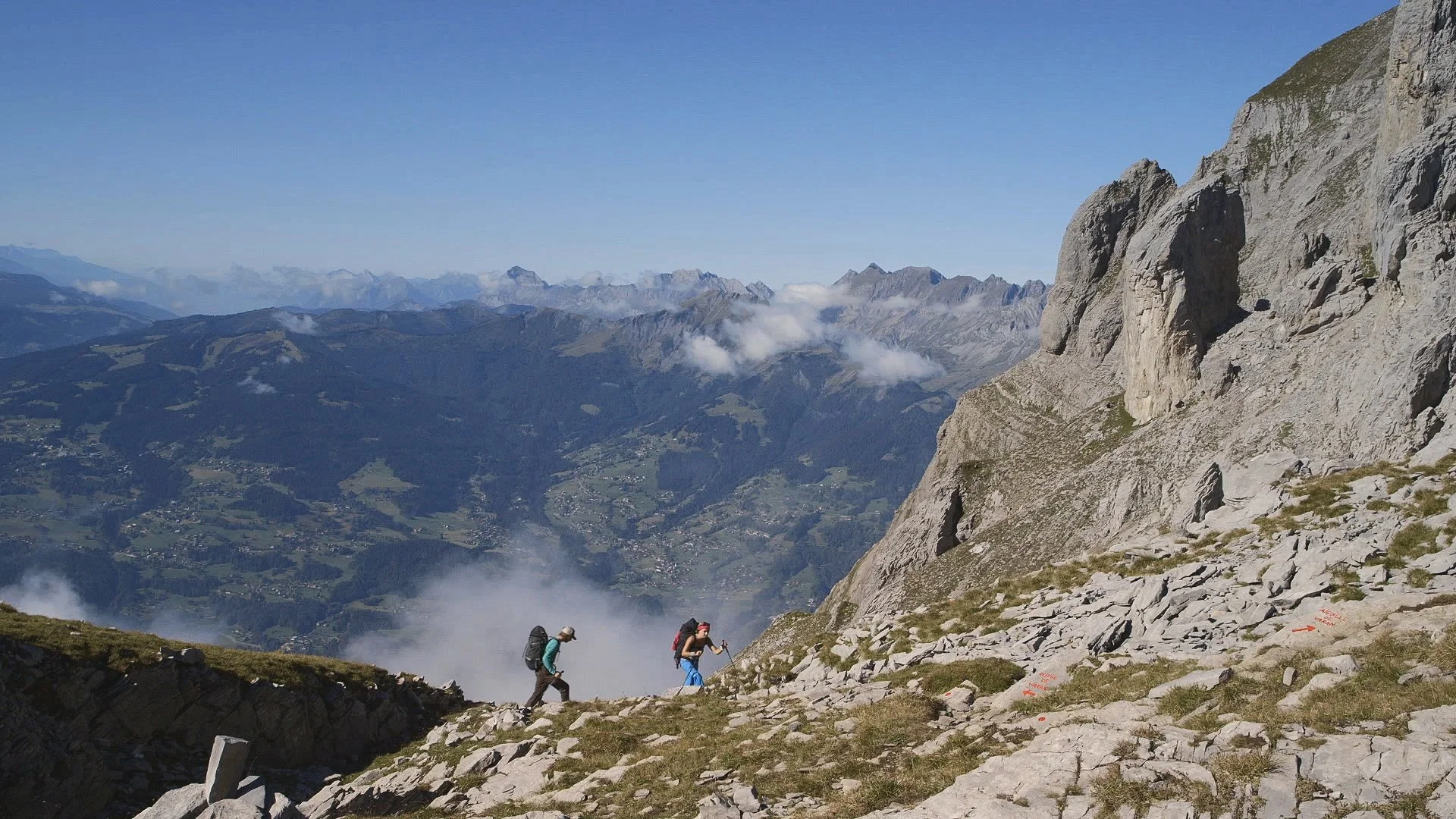 Hike Photo by Peter Alsted.jpg