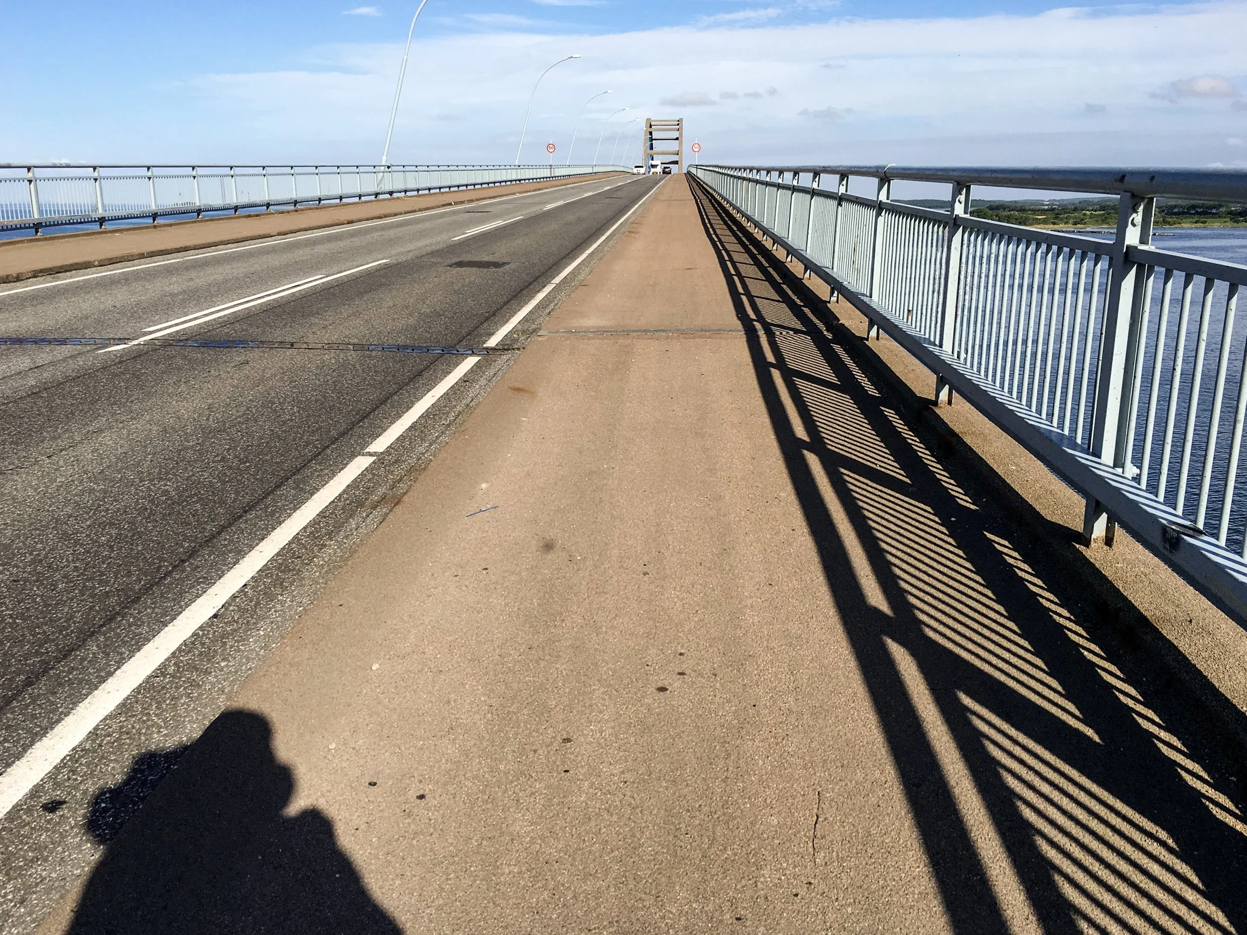 5IMG_5078_Den sydfynske øhavsrute.jpg