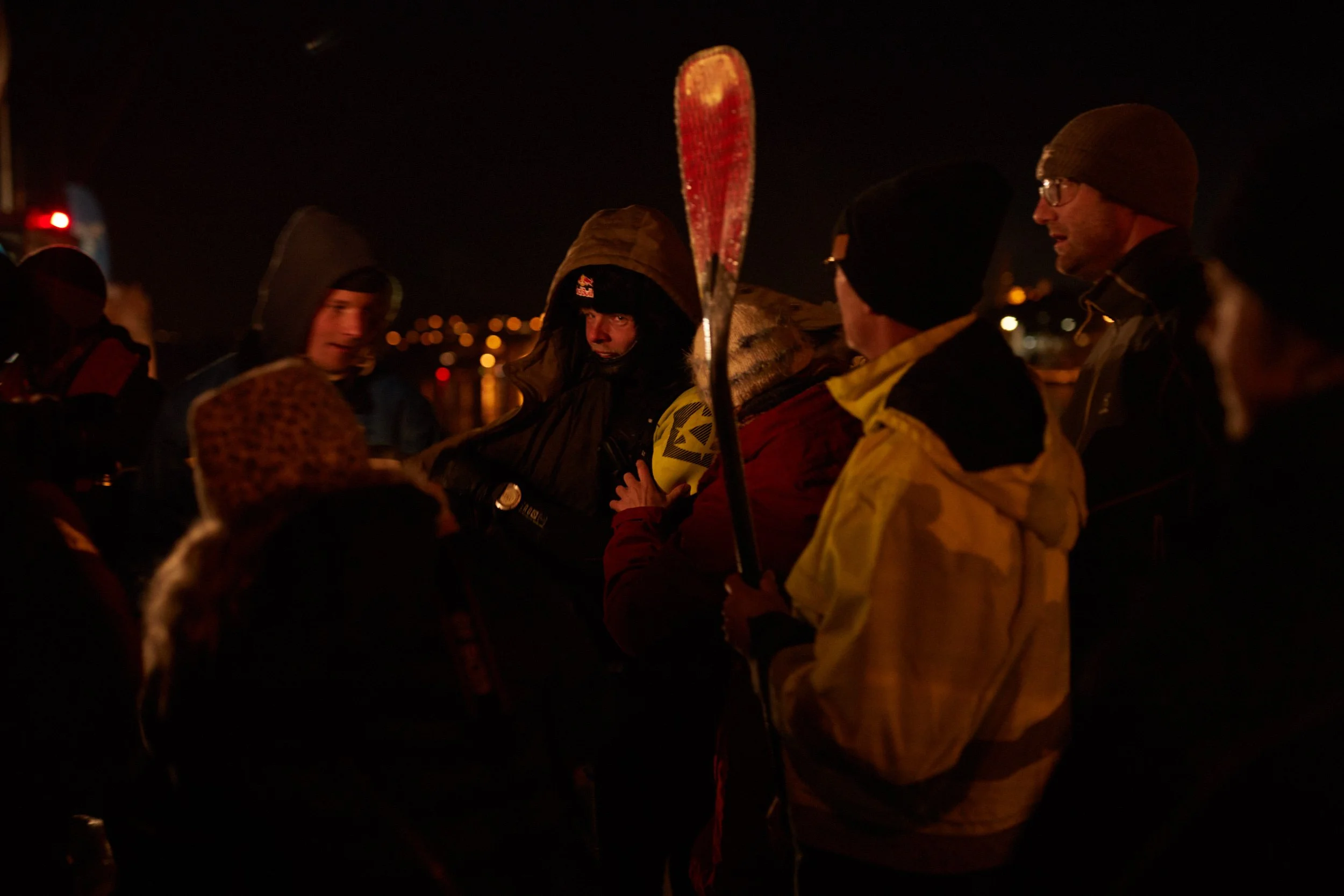 Photo by Fredrik Clement