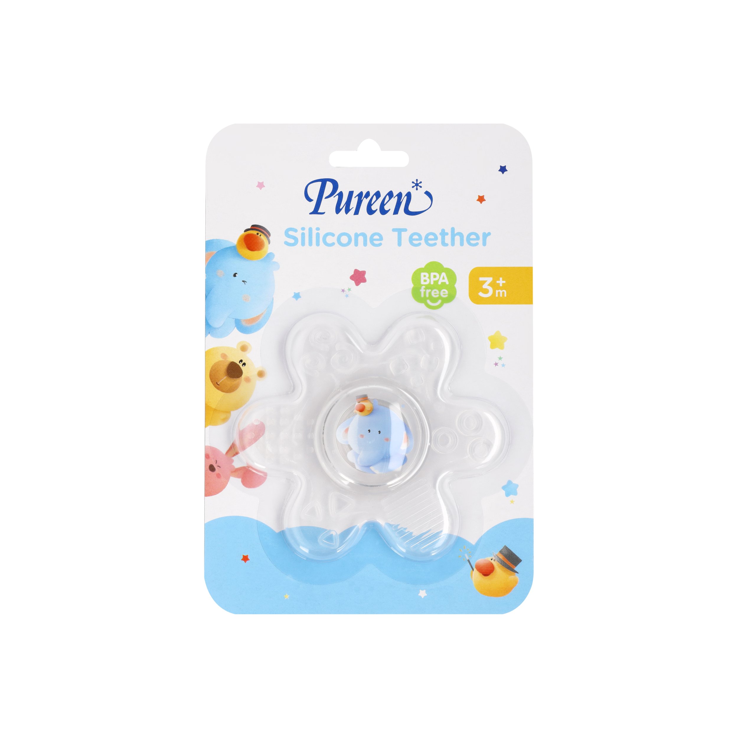 3D_Teether_Image2.jpg