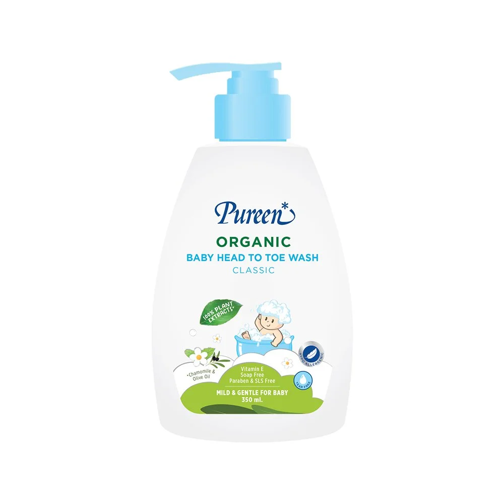 Baby HTTW Classic 1000x1000 px copy.jpg