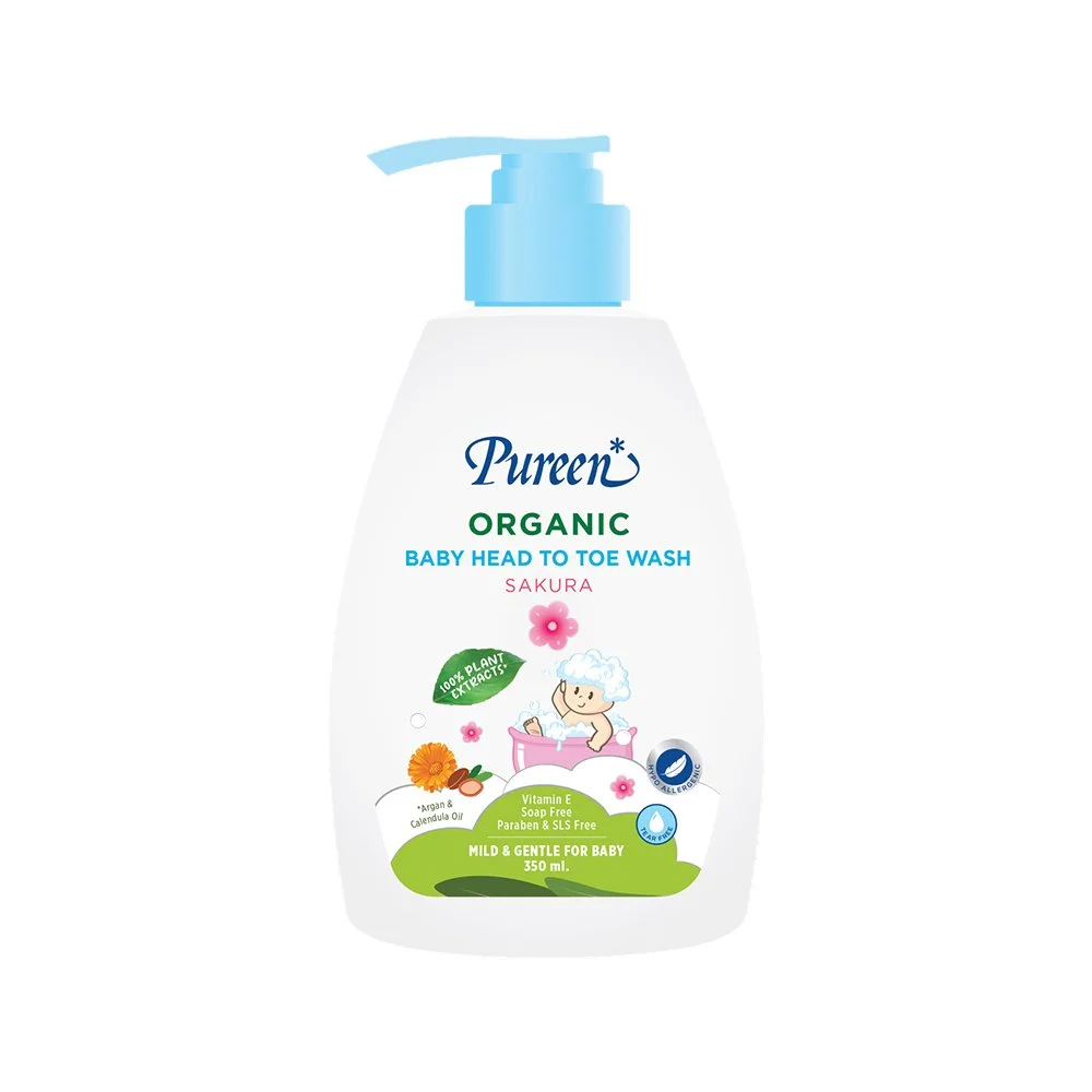 Baby HTTW Sakura 1000x1000 px copy.jpg