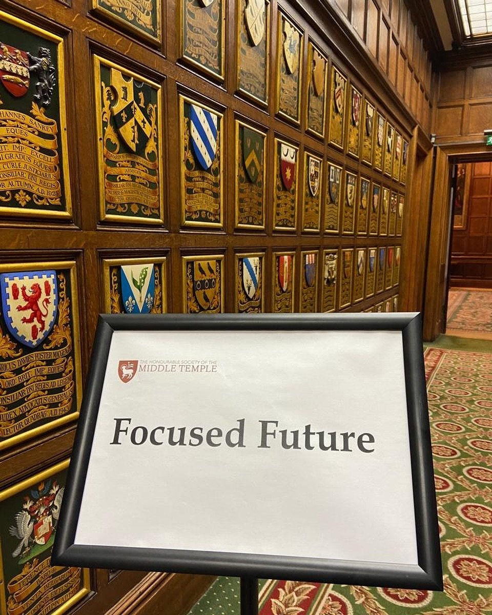 📚 Our 2024 summer courses are open for registration and we&rsquo;re thrilled to announce a fantastic opportunity for aspiring legal minds 🎓

Don&rsquo;t miss your chance to excel and make this summer count. Apply now! 
.
.
.
.
.
#summercourses #law