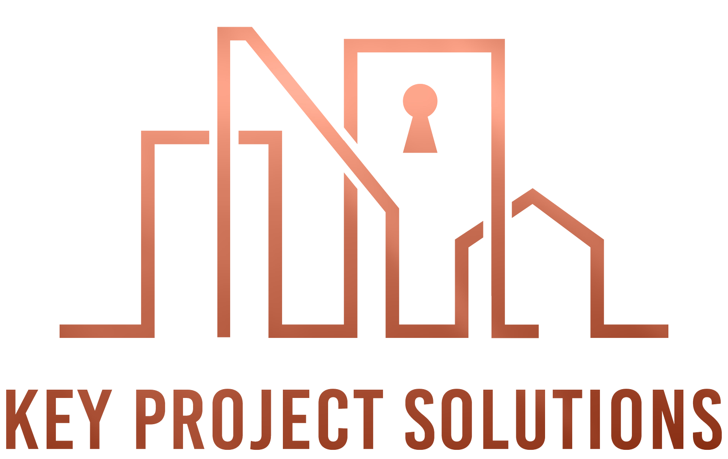 KEY PROJECT SOLUTIONS