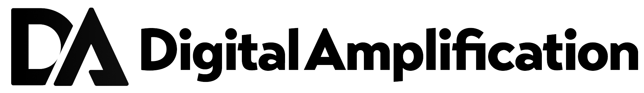 DigitalAmplification_2.png