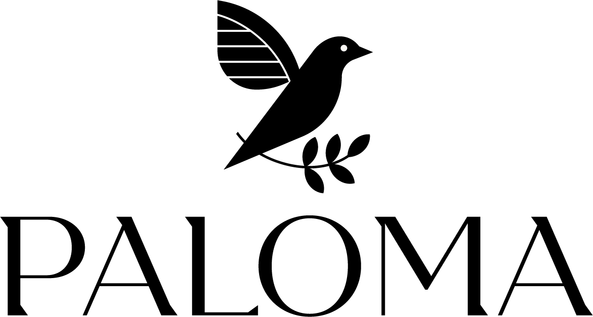 PALOMA A.png