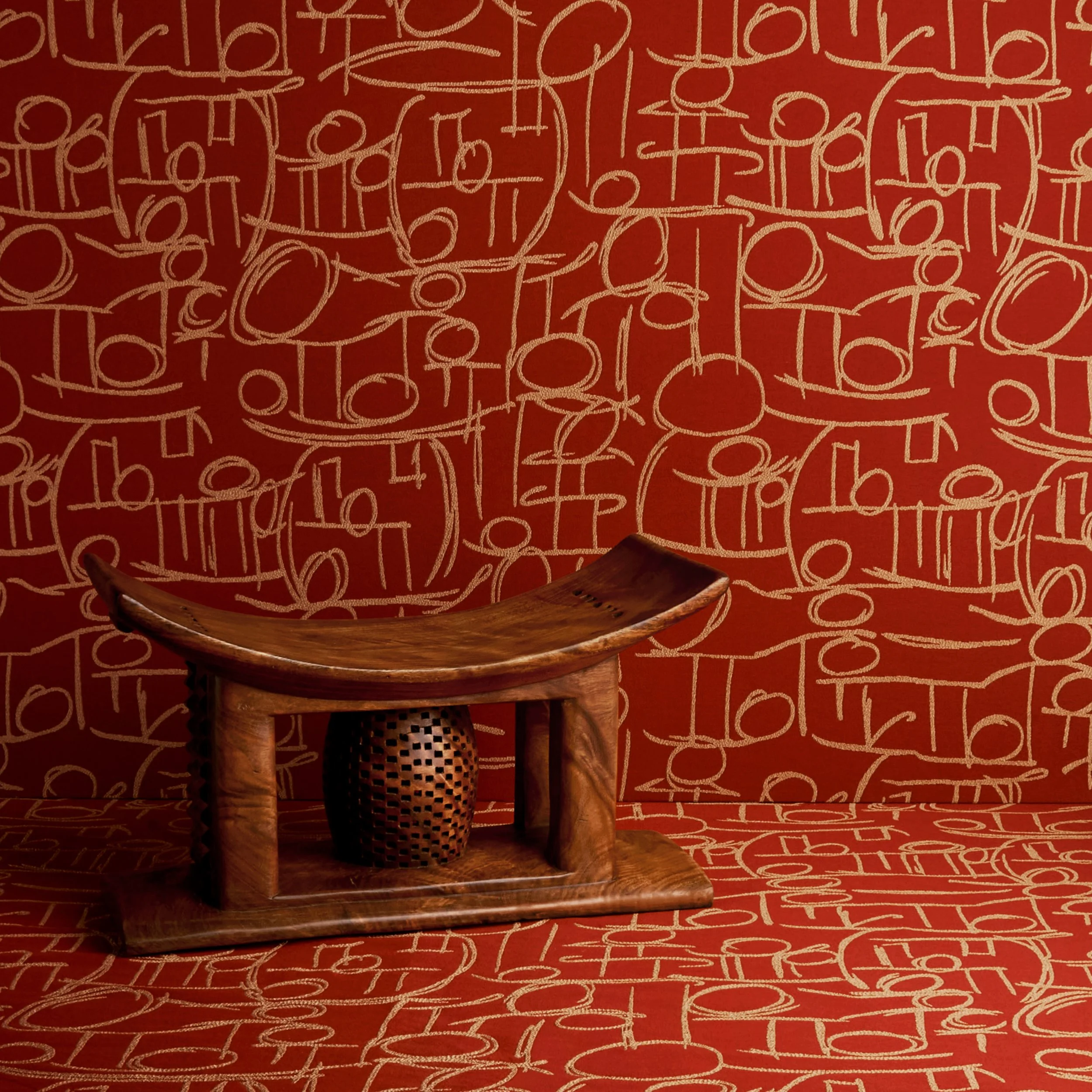 The Duality Collection