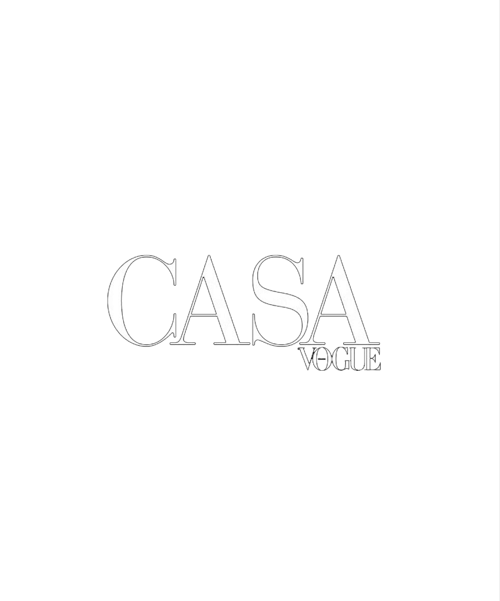 Casa+Vogue.png