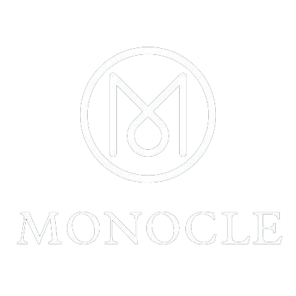 monocle.png