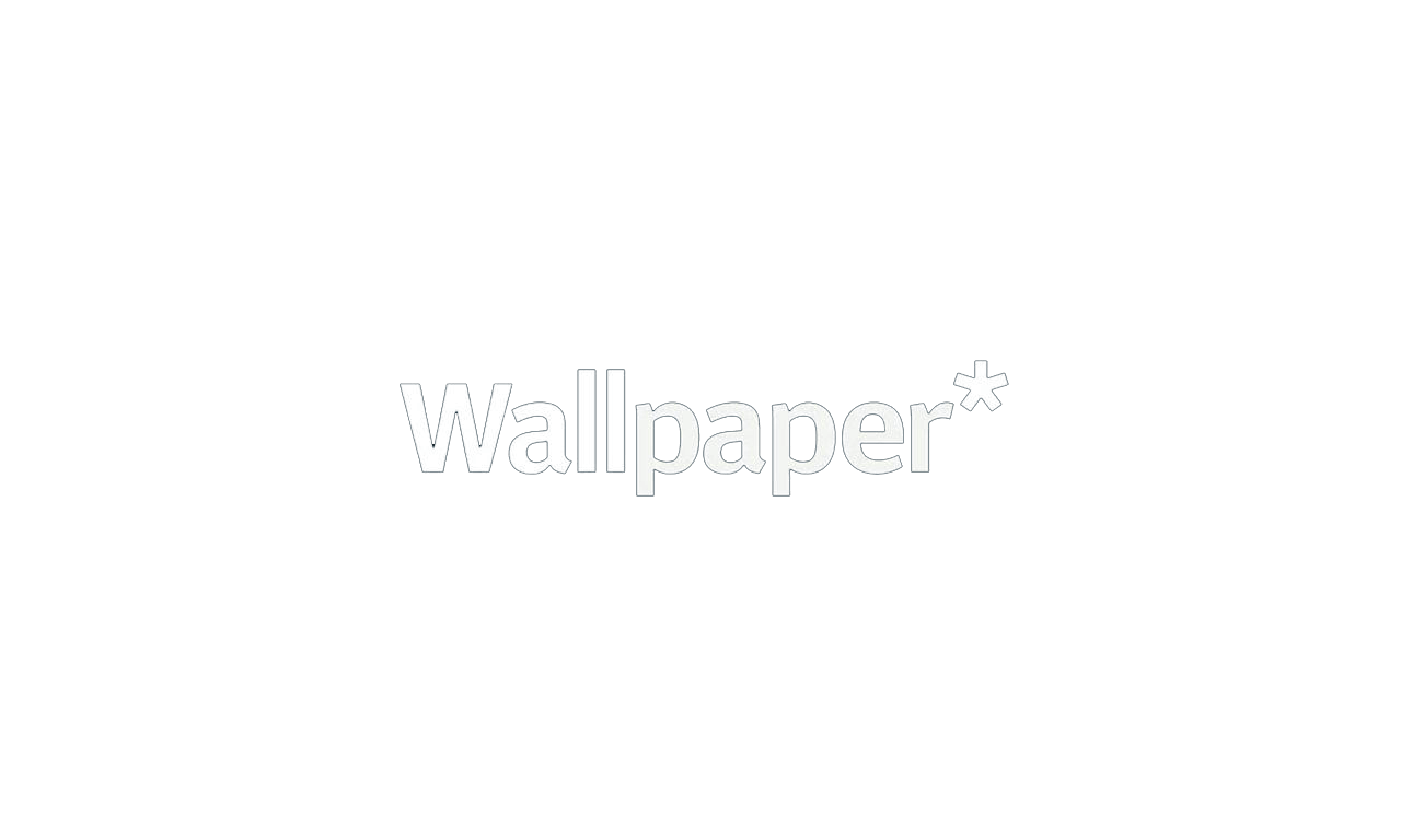 WallpaperCover_2500x1500_72dpi-1280x768.png