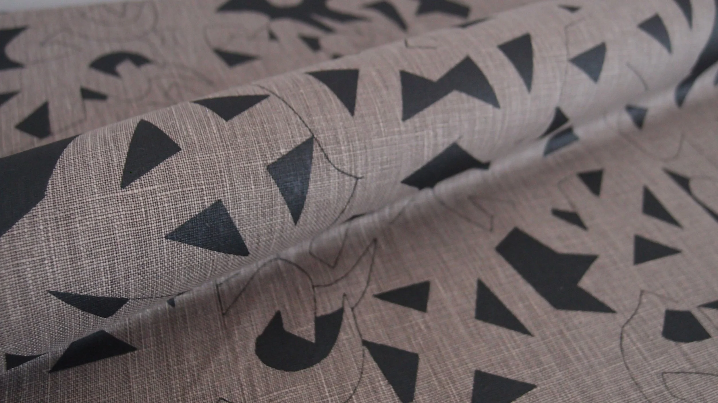 AMWA Designs Fun Tun_LB_P6180156.JPG