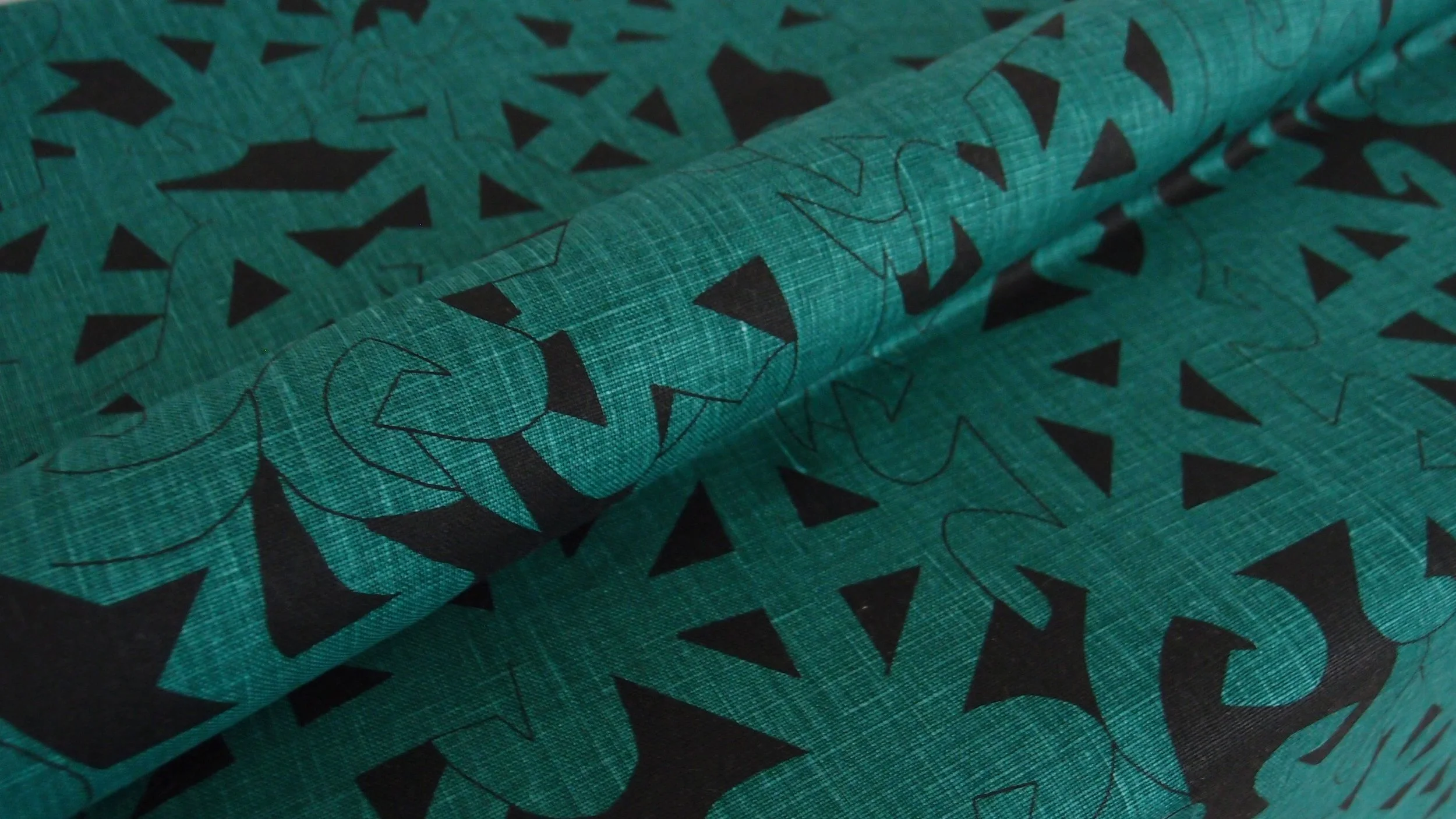 AMWA Designs Fun Tun_LB_P6180143.JPG