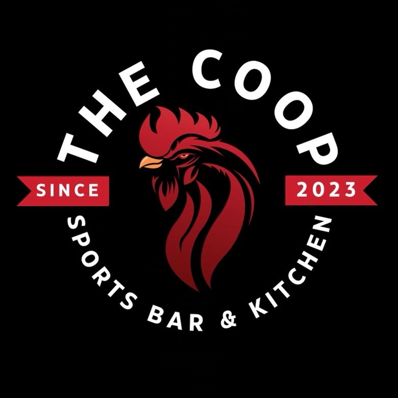The Coop Sports Bar &amp; Kitchen