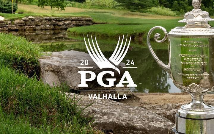 Get outta the rain! Come watch the PGA Championship at The Coop! 

2722 Freemansburg Ave, Easton. 

#pgachampionship #golf