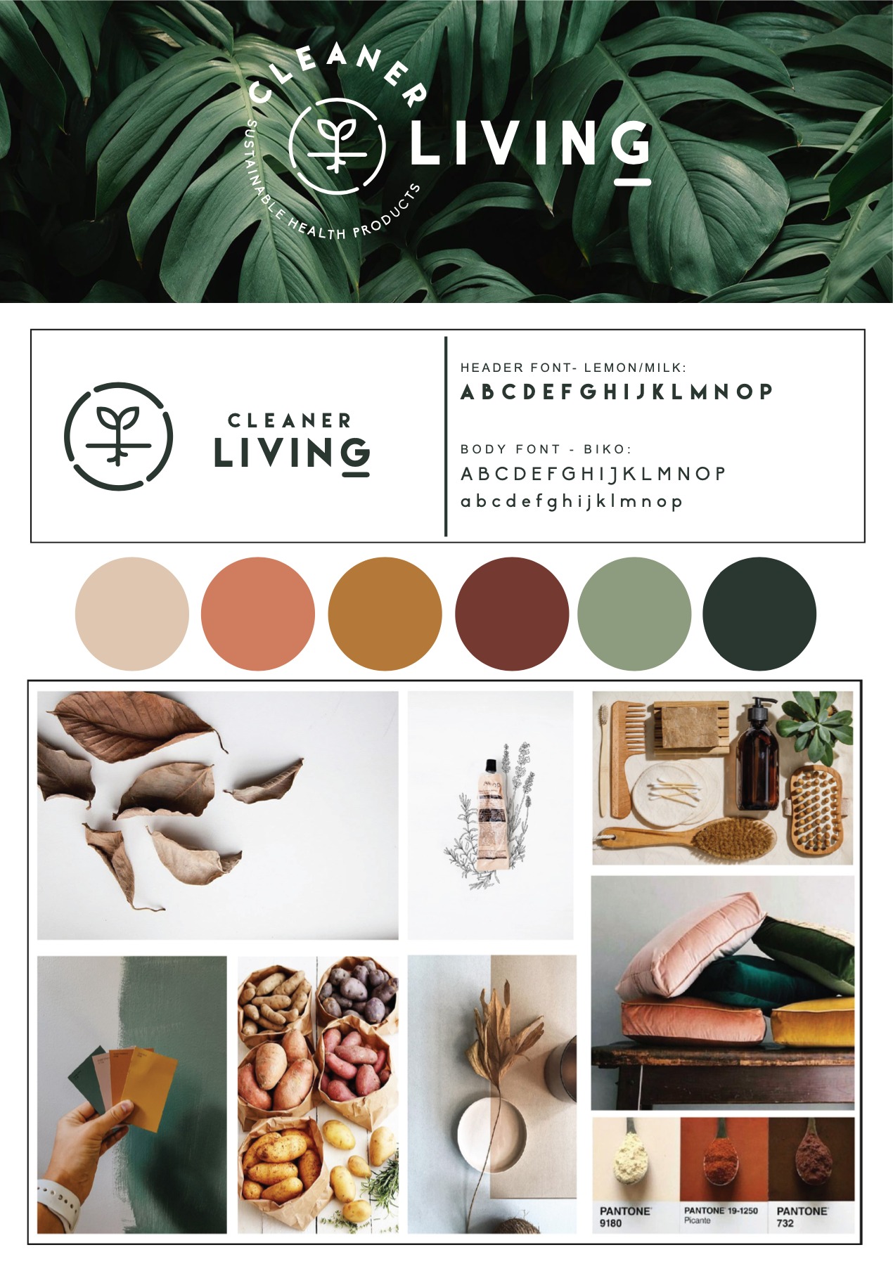 Screenshot 2023-08-16 at 10.01.25.png