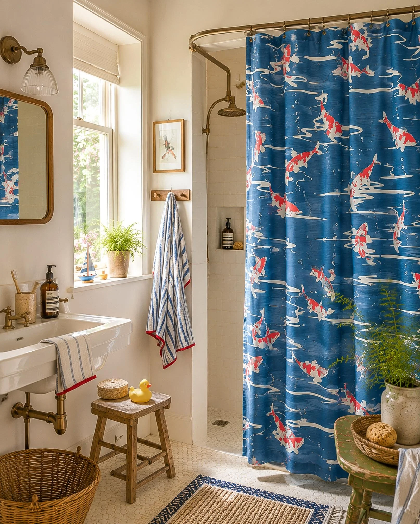 Shower curtain2.jpg