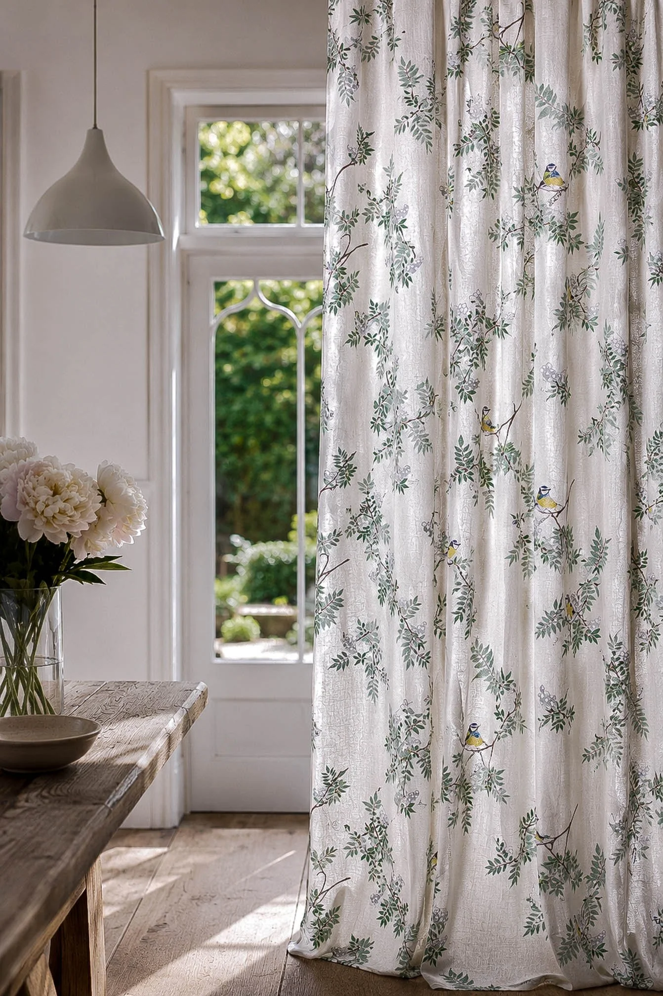 Sunlit curtain.jpg