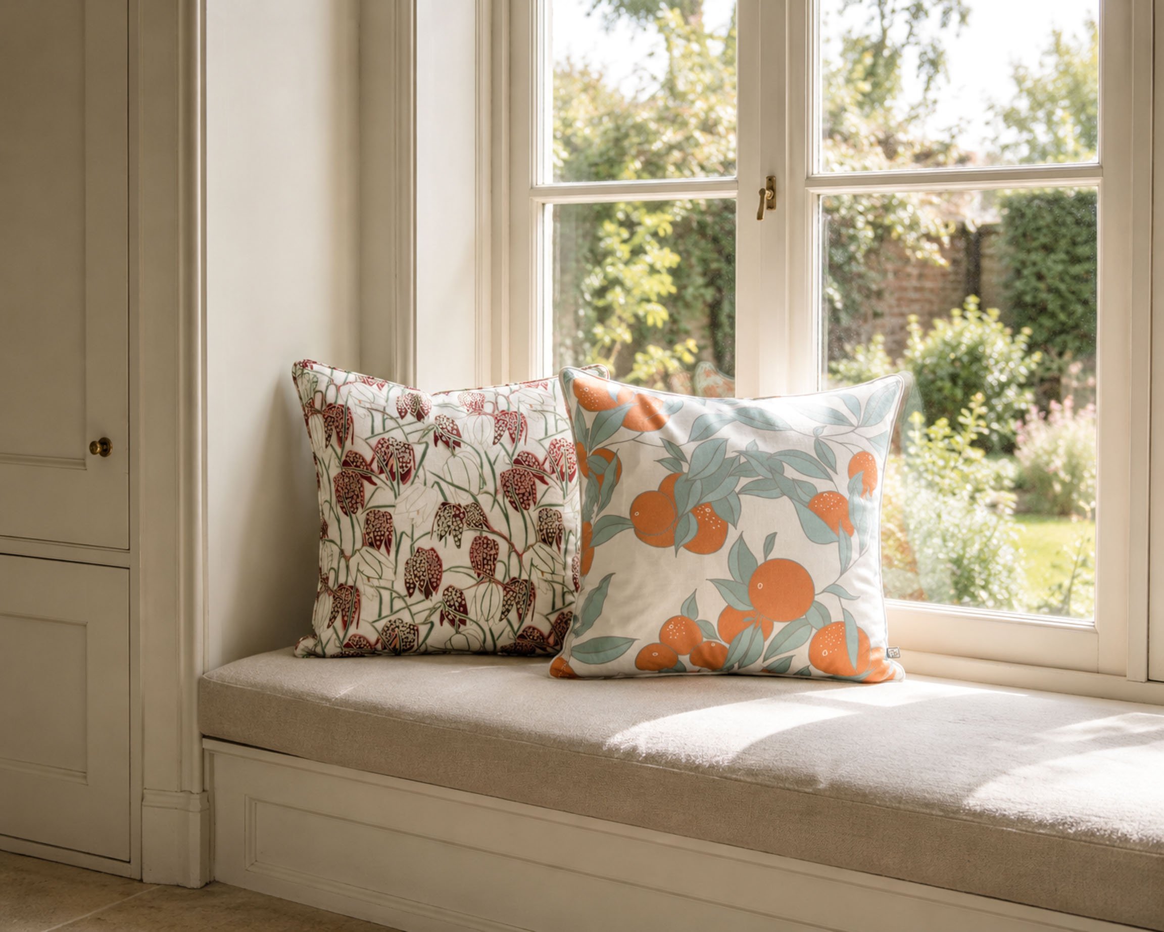 Cushions Clementine Window seat.jpg