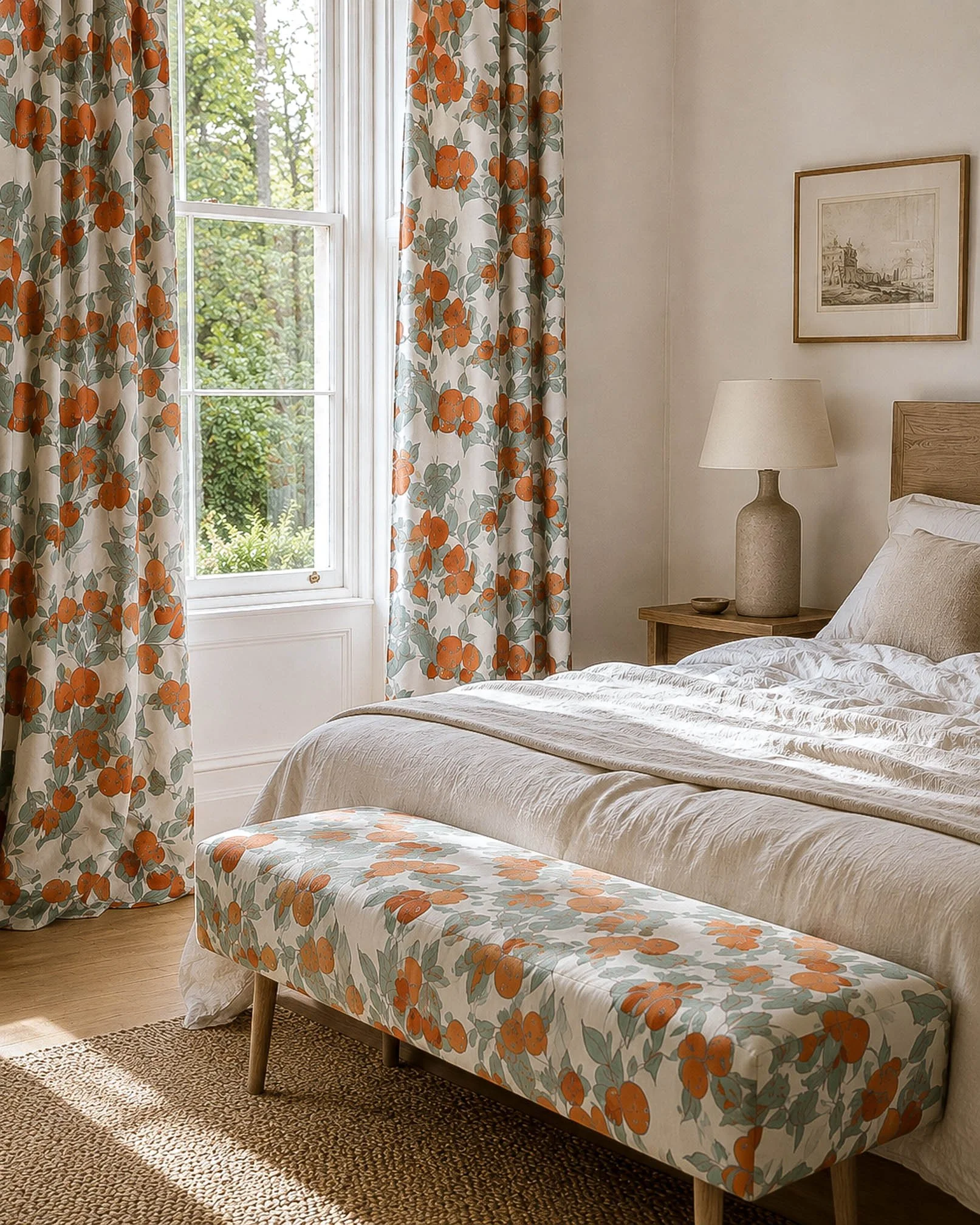 Bedroom.jpg