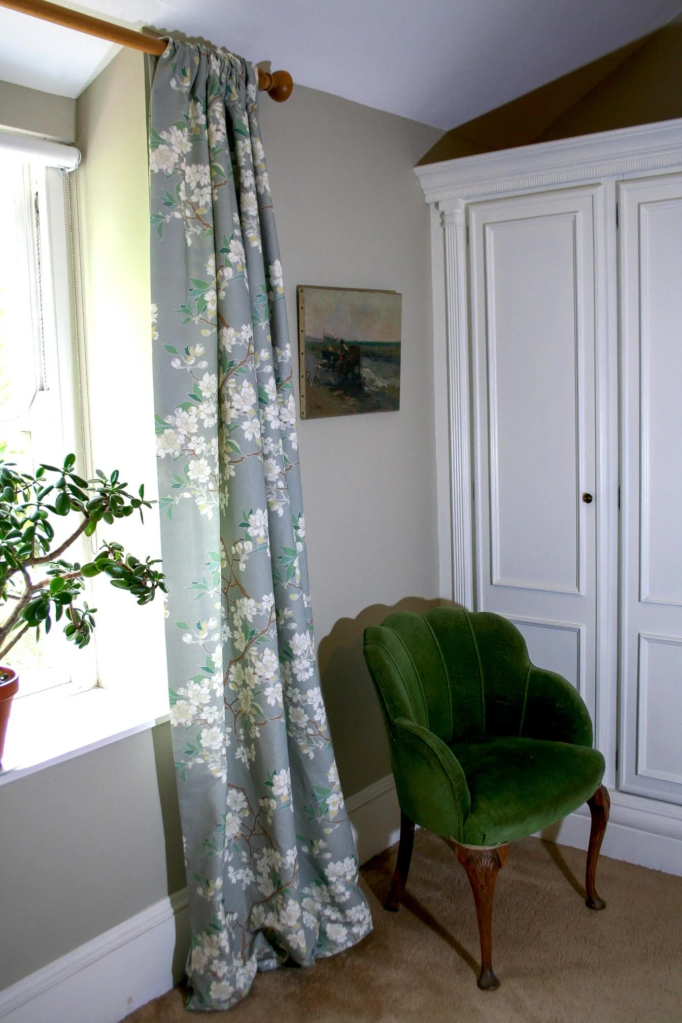Yoshino grey full curtain lifestyle.jpg