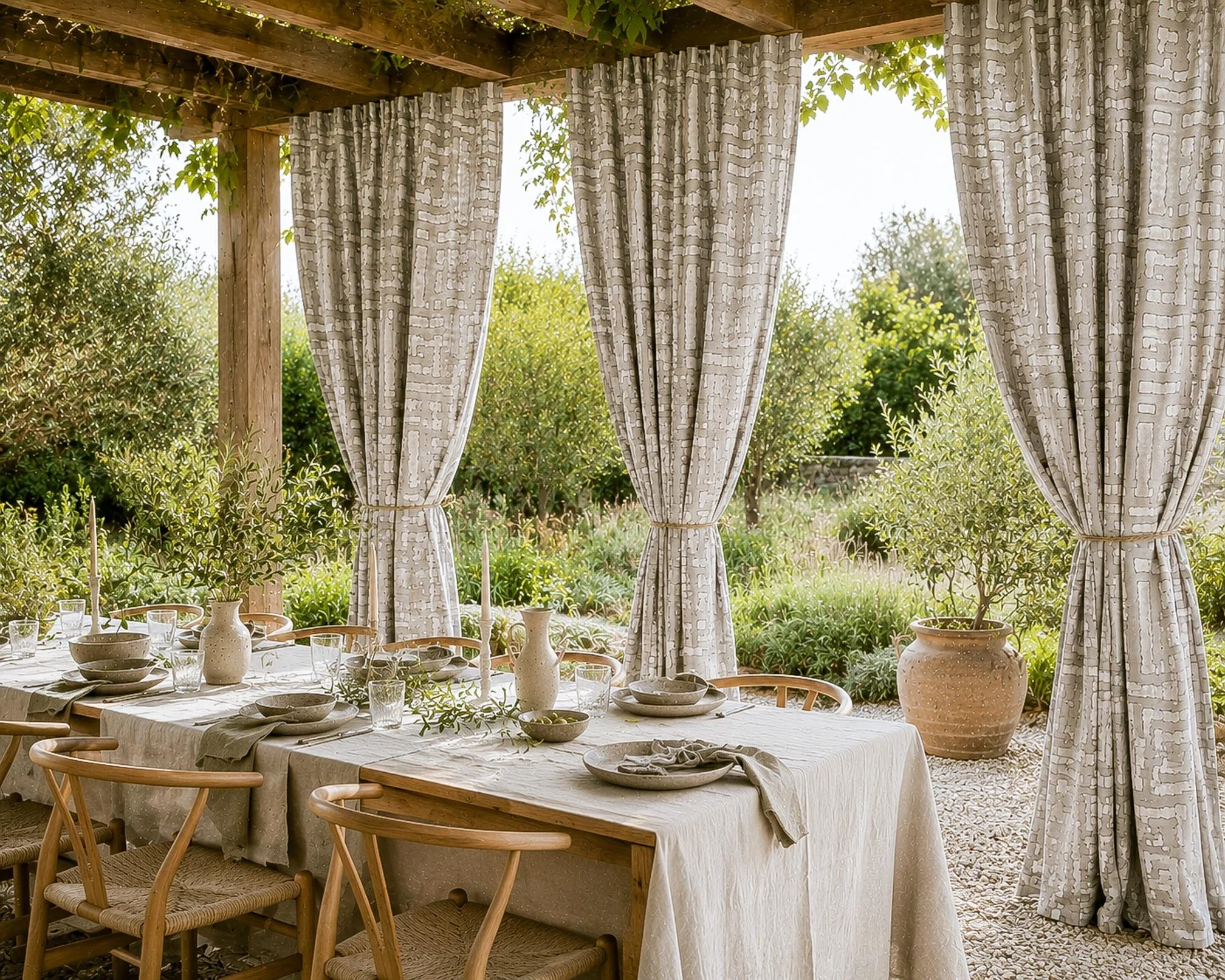 Outdoor Summer Dining.jpg