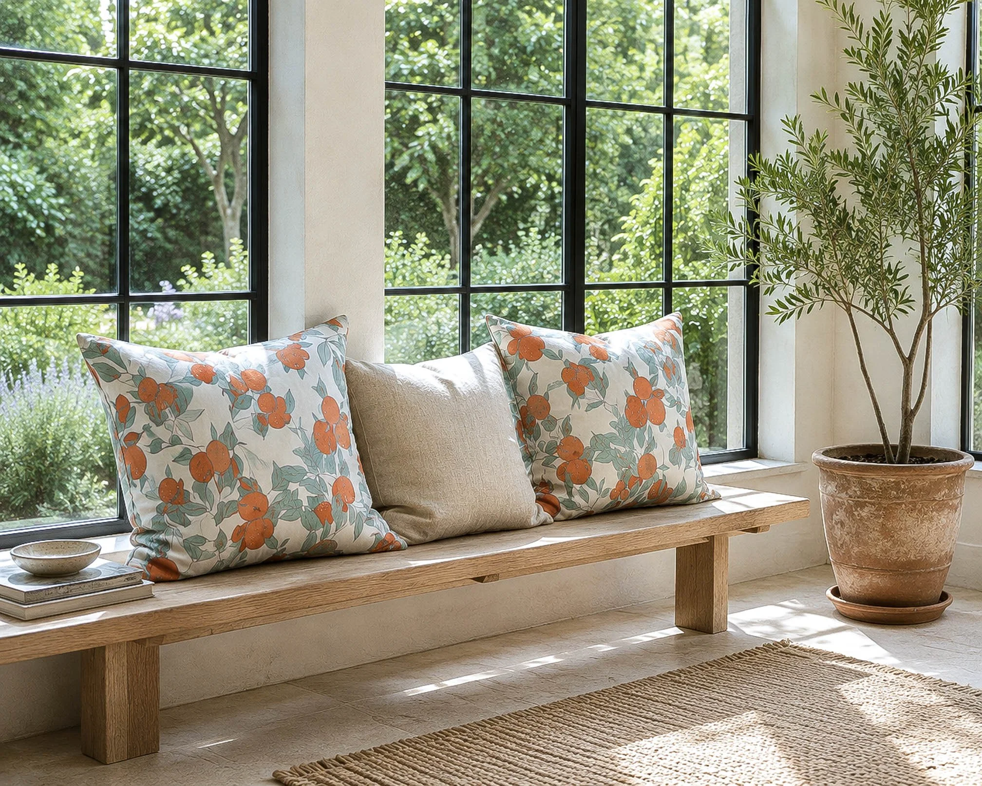 Garden Room.jpg