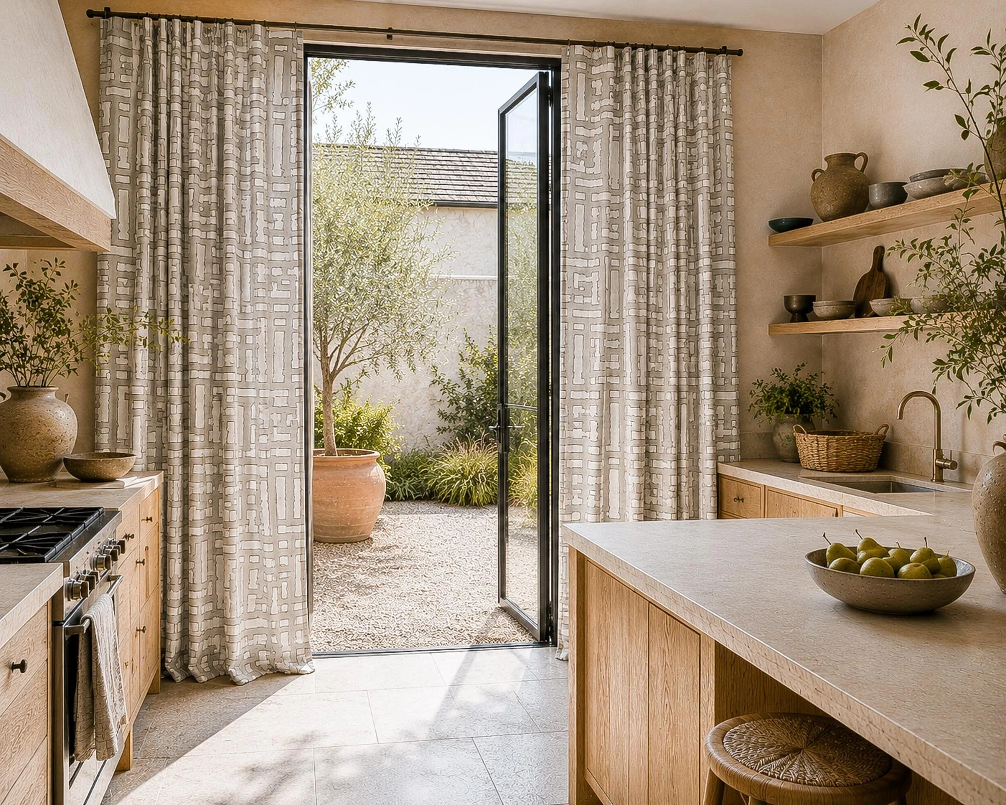 Indoor–Outdoor Kitchen.jpg