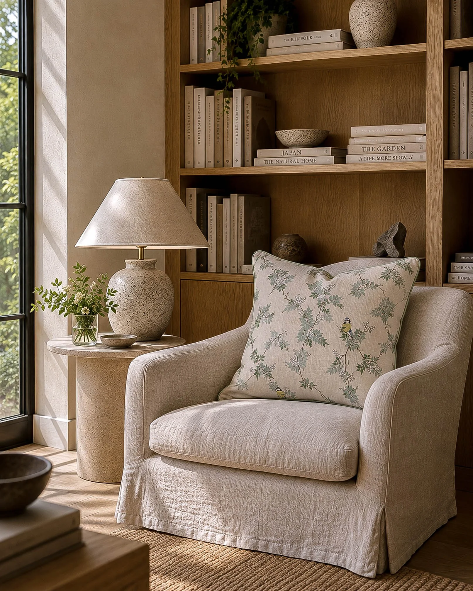 Reading corner.jpg