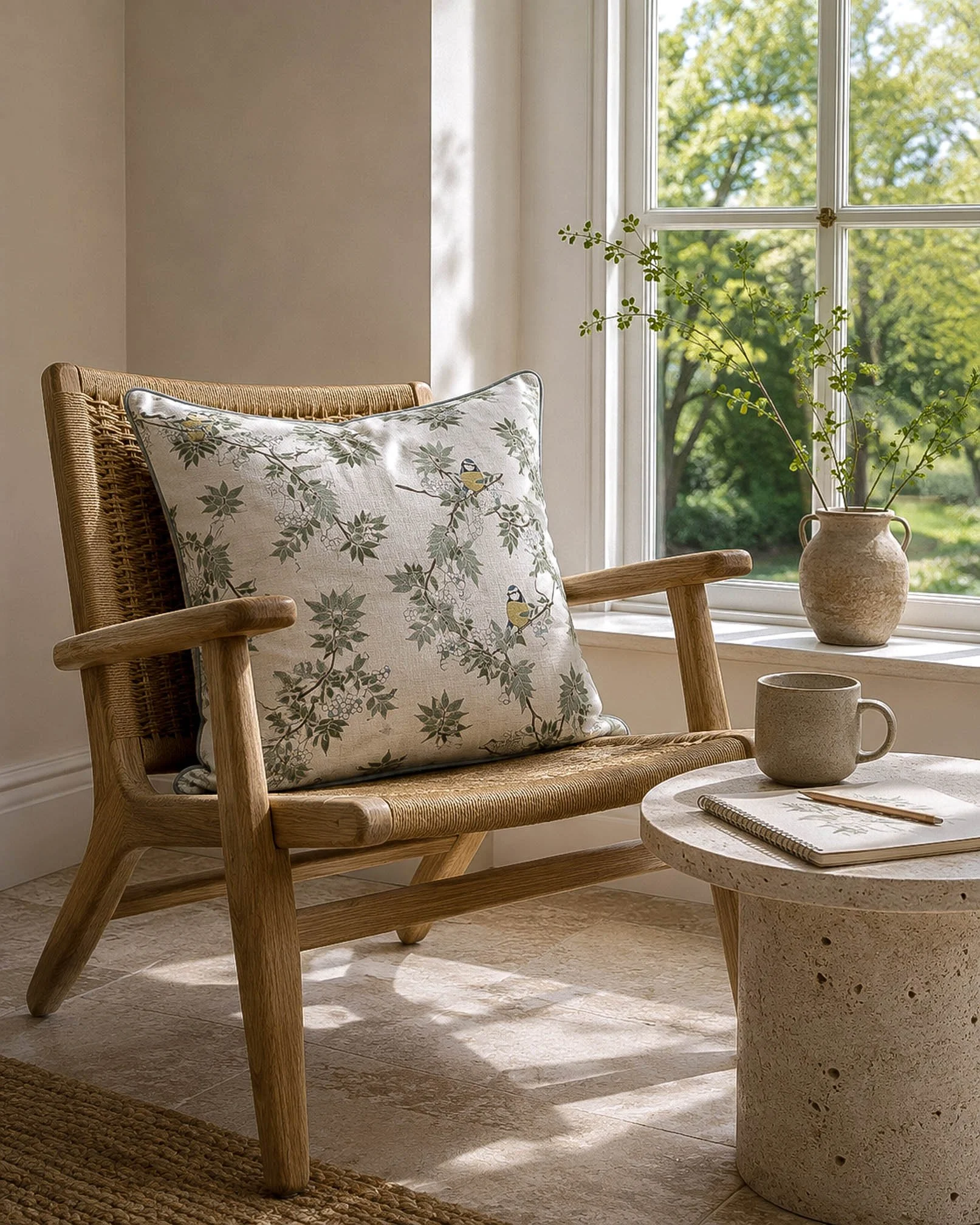 Cushion - woven chair.jpg