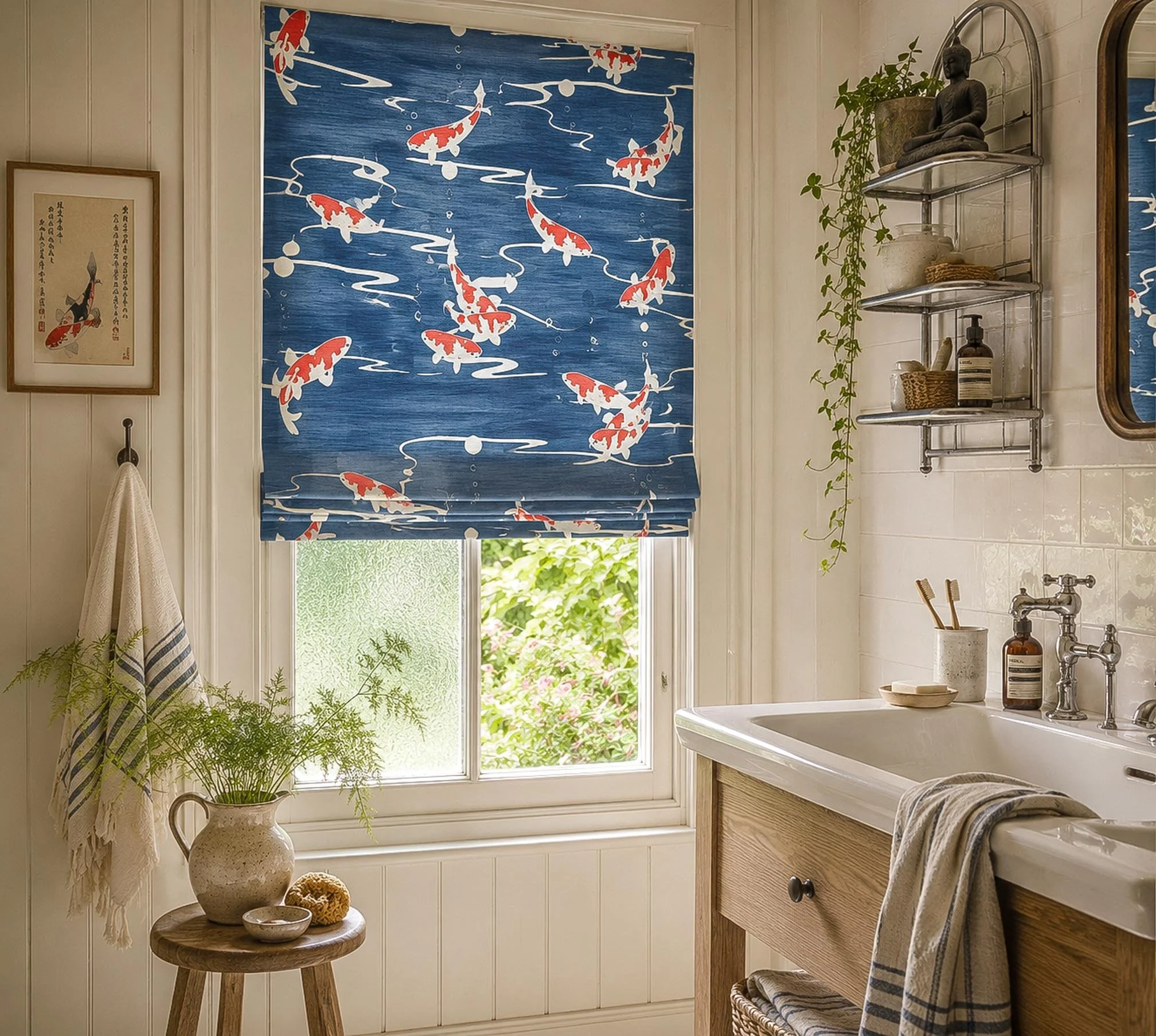 Rustic bathroom.jpg