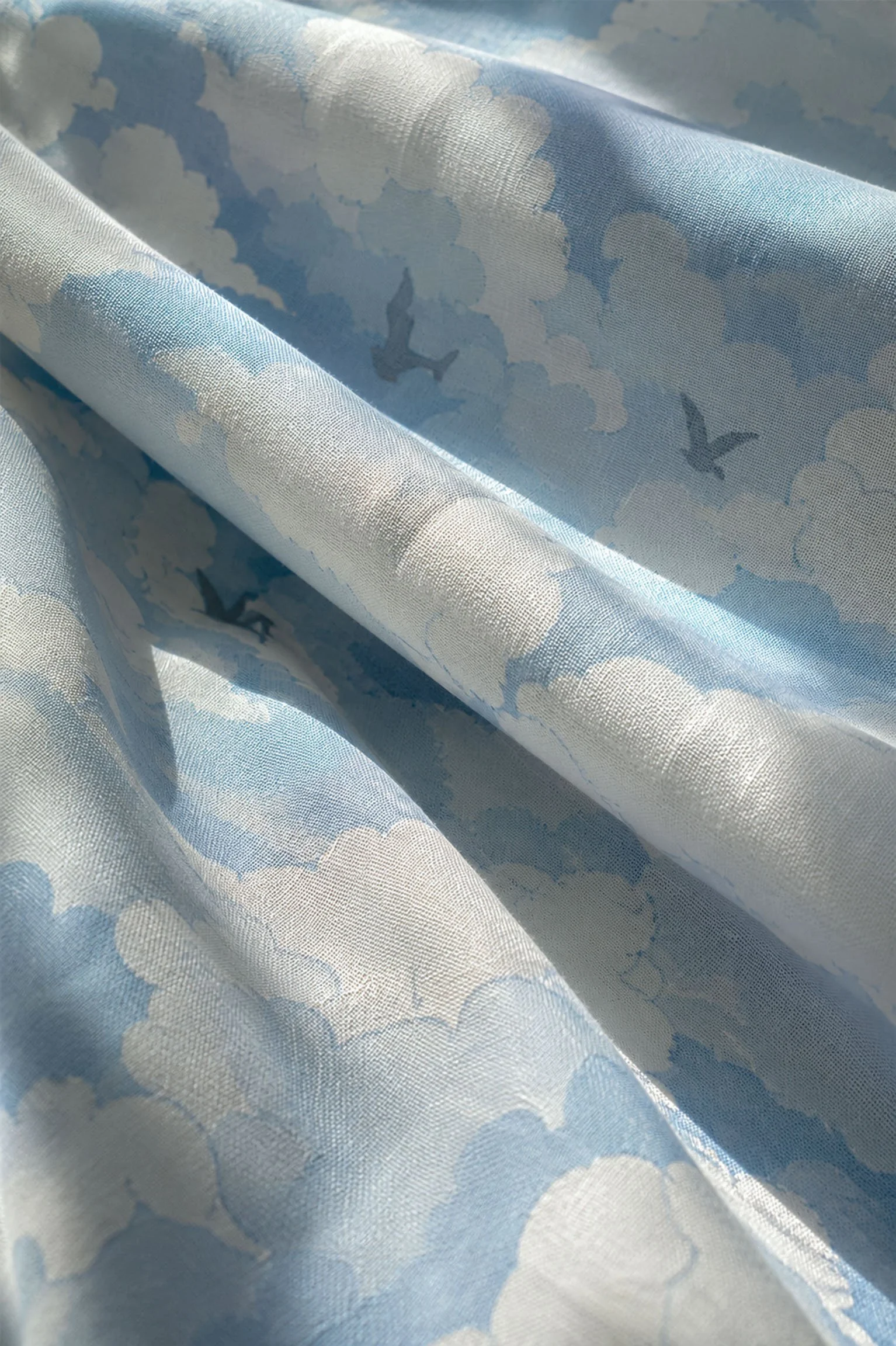 Textiles Clouds Close-up.jpg