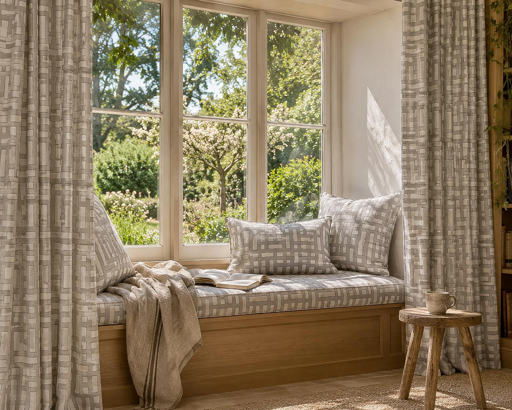 Reading Nook.jpg