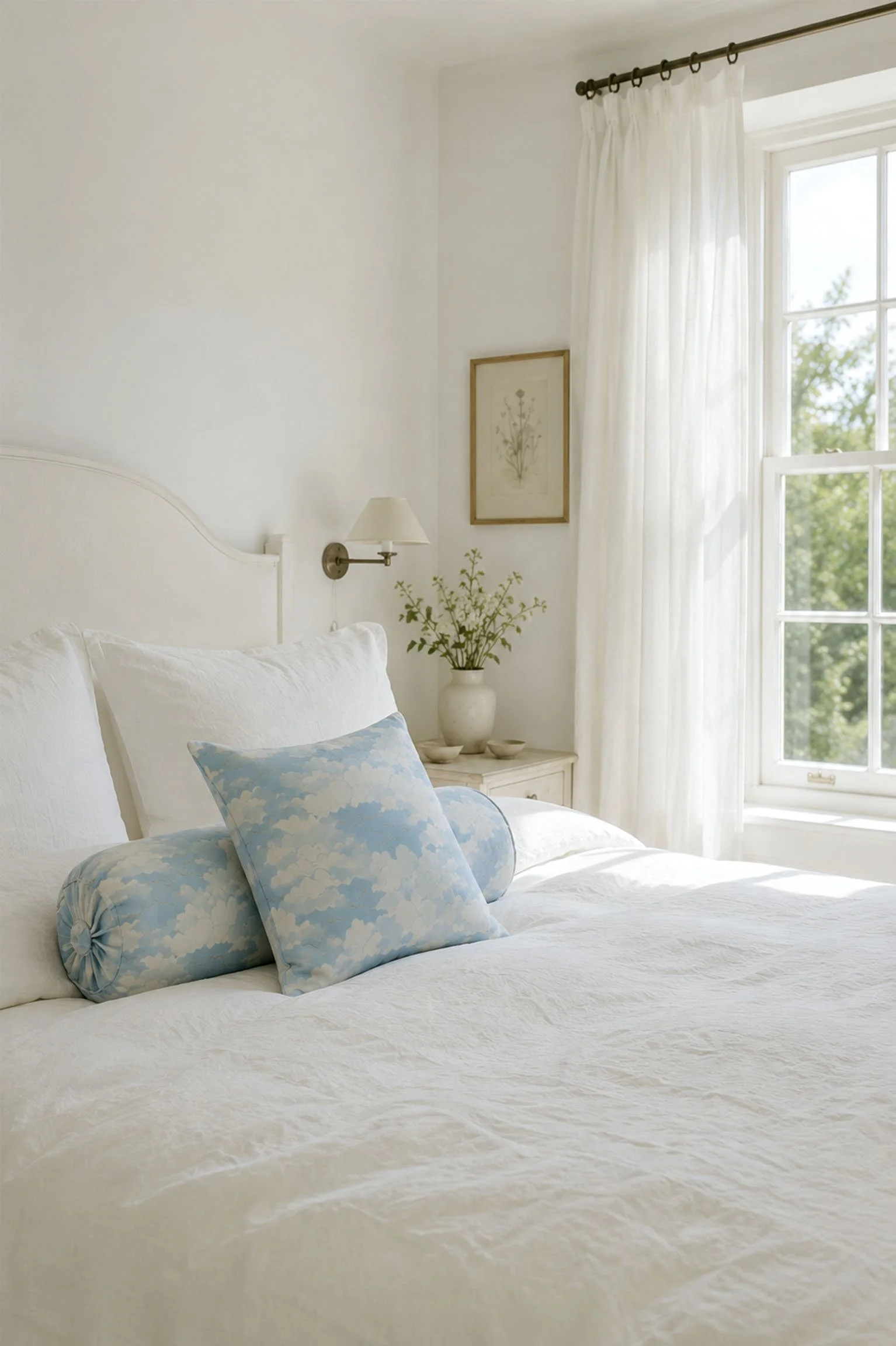 Textiles CloudsBedroom 3.jpg