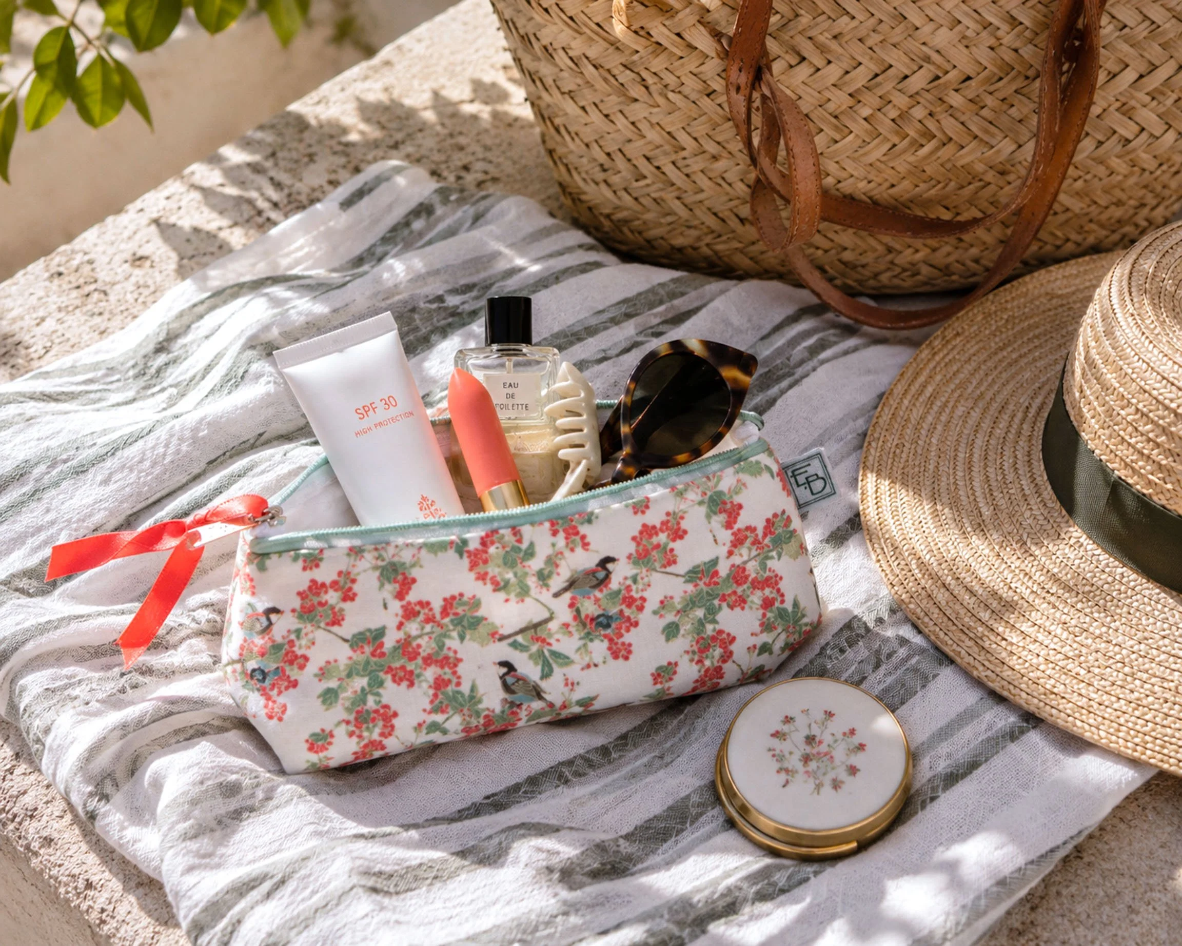 Holiday Essentials .jpg