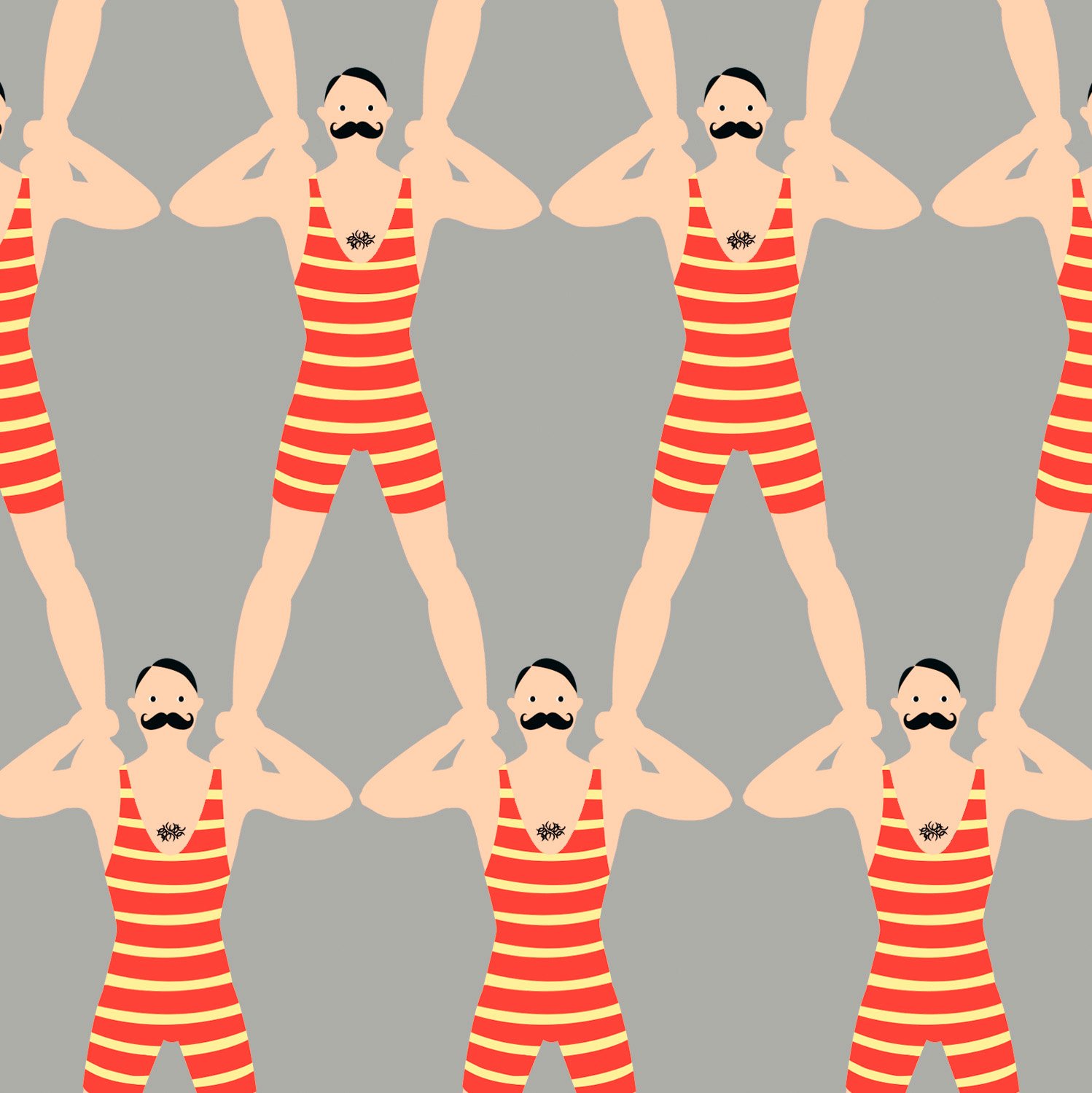 acrobat-wrap-square-close-up A.jpg