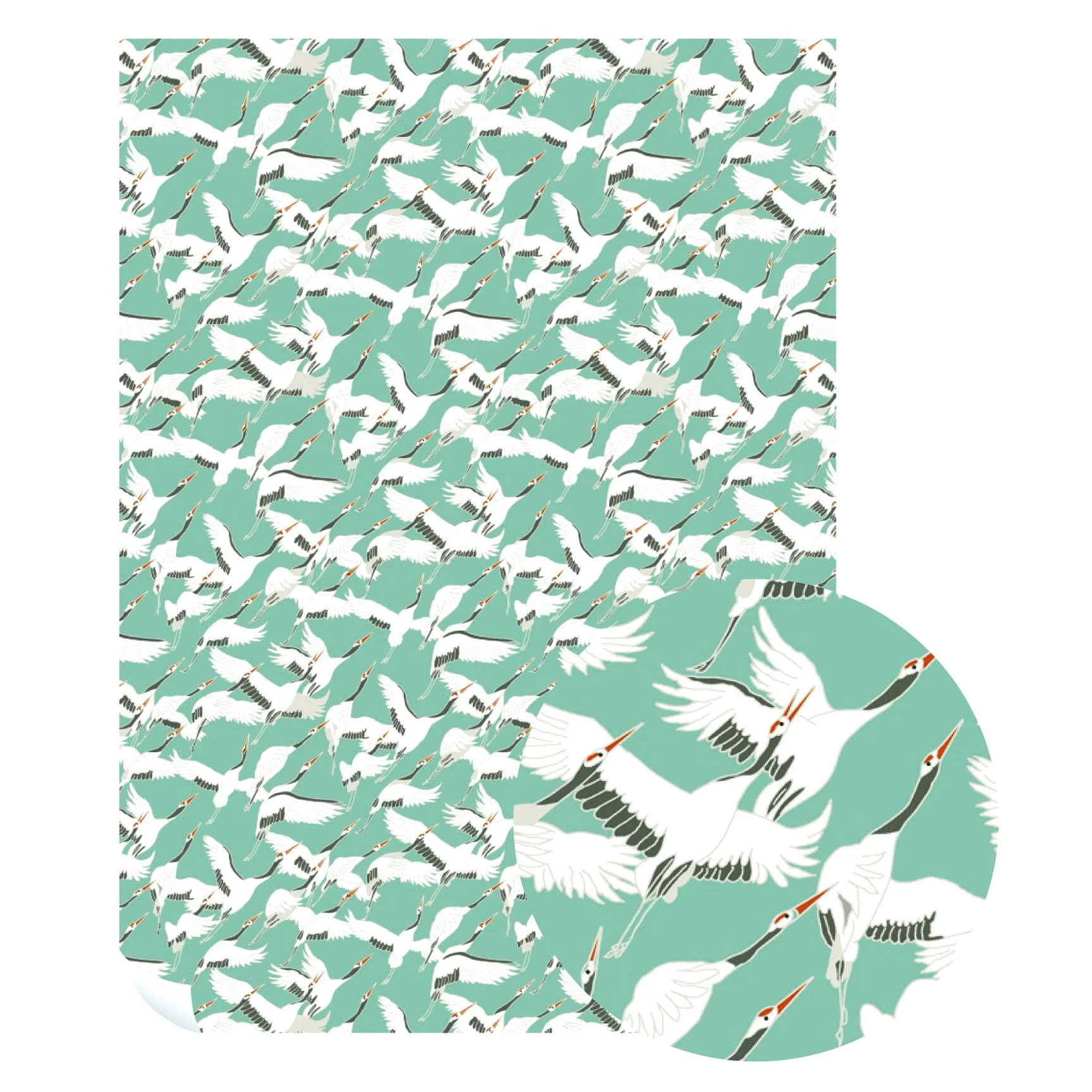 Cranes_Wrap_Web A.jpg
