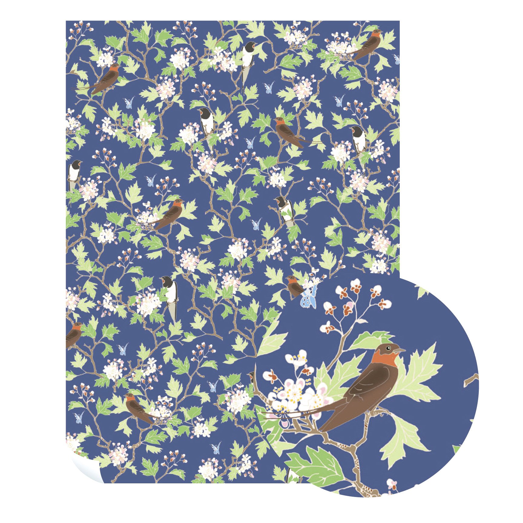 Sakura_Wrap_Web A.jpg