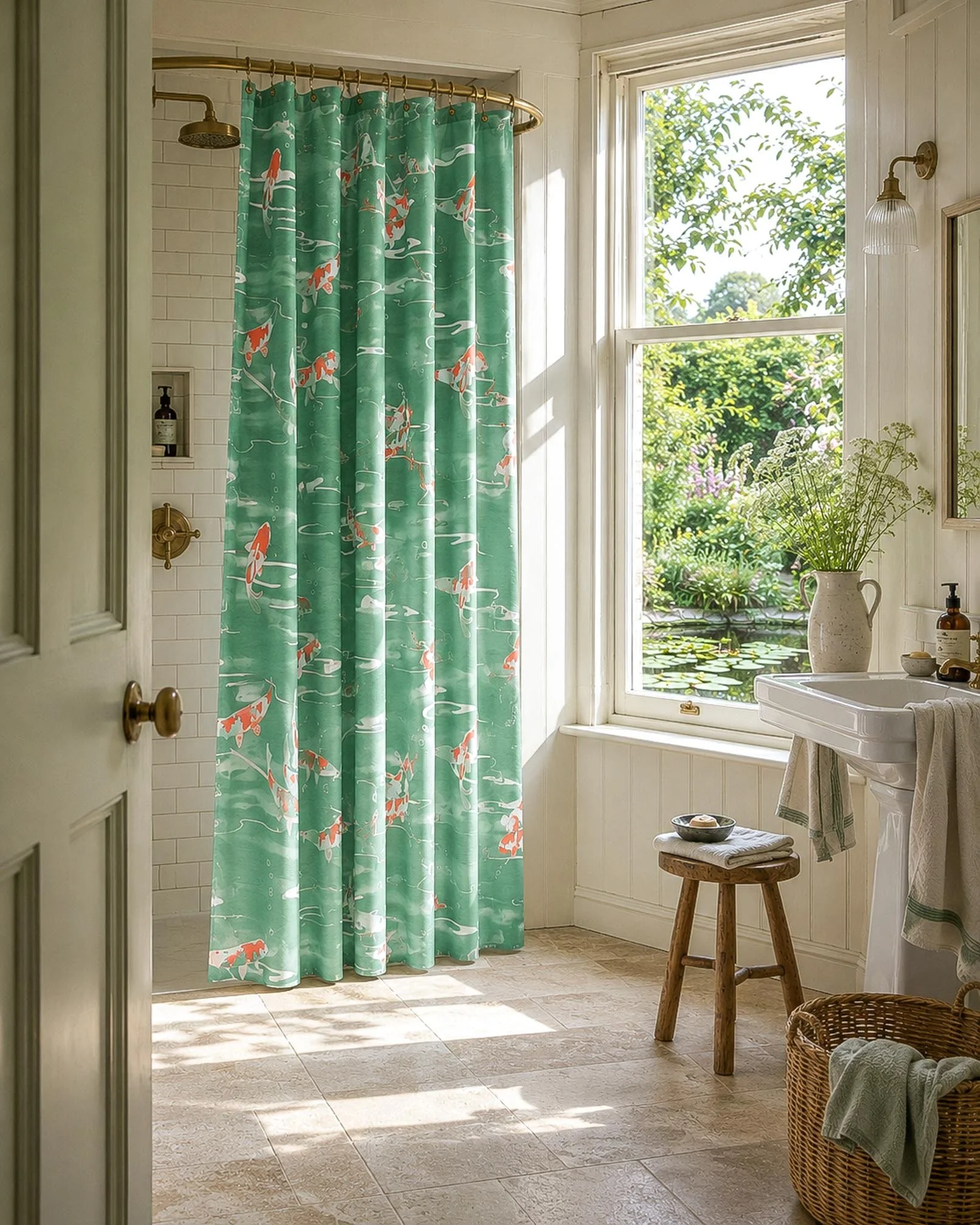 Shower curtain2.jpg