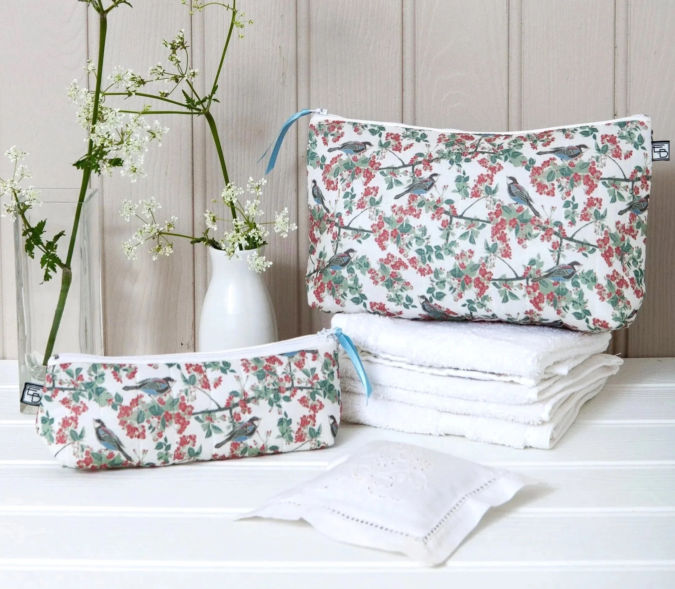 BiB%252Bwashbags%252B4997%252BHi%252BRes%252BRT.jpg