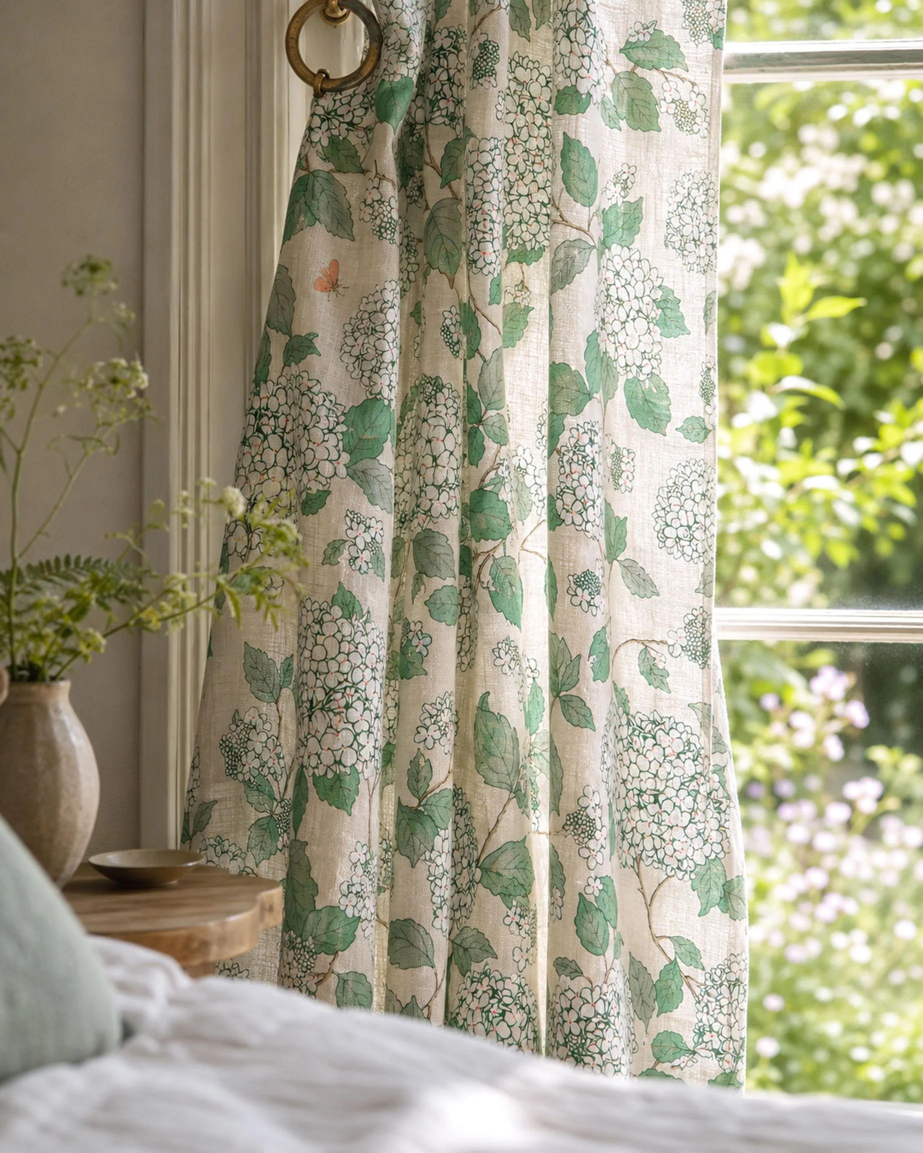 Textiles Hydrangea Bedroom Window Detail.jpg