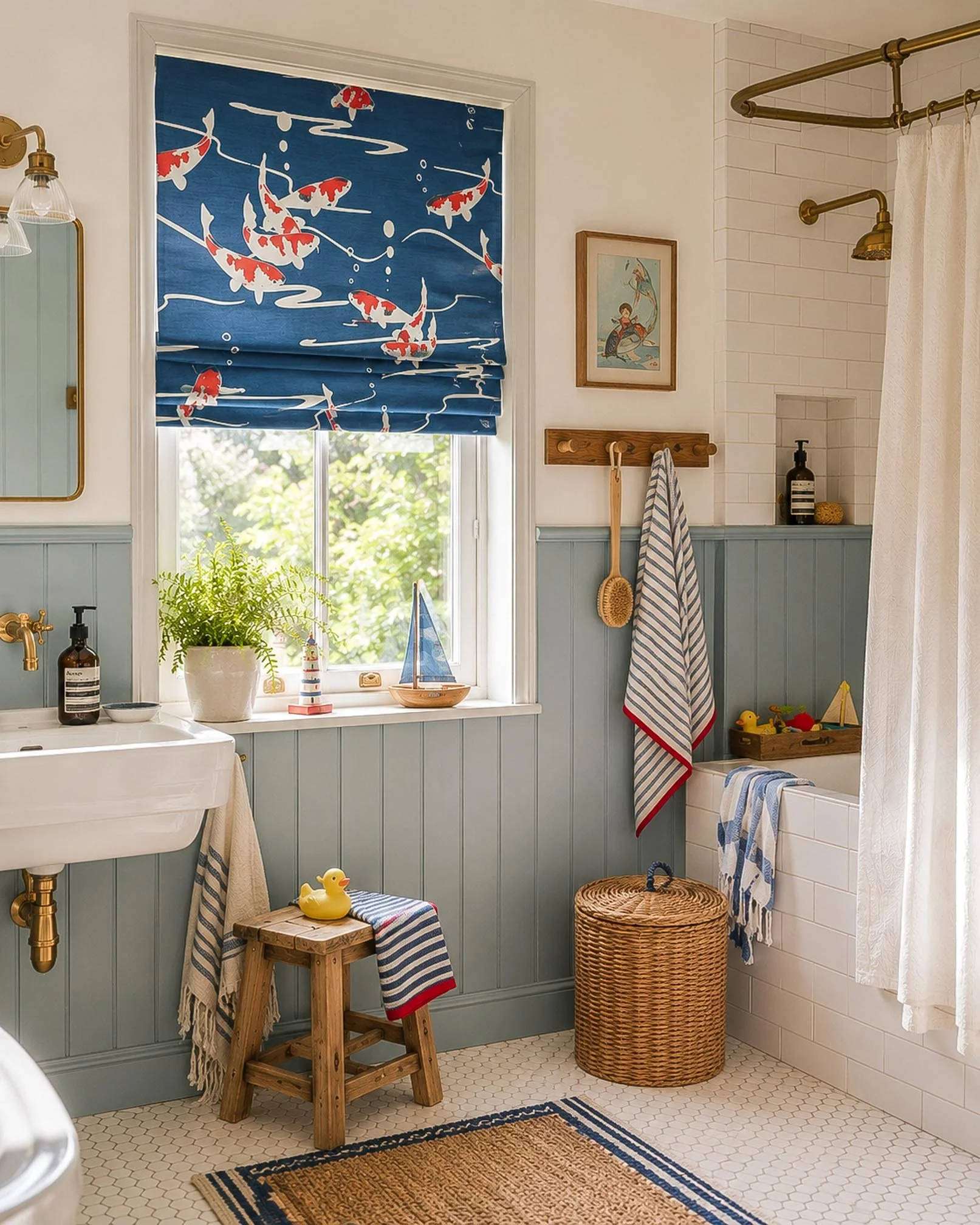 Nautical inspired bathroom.jpg