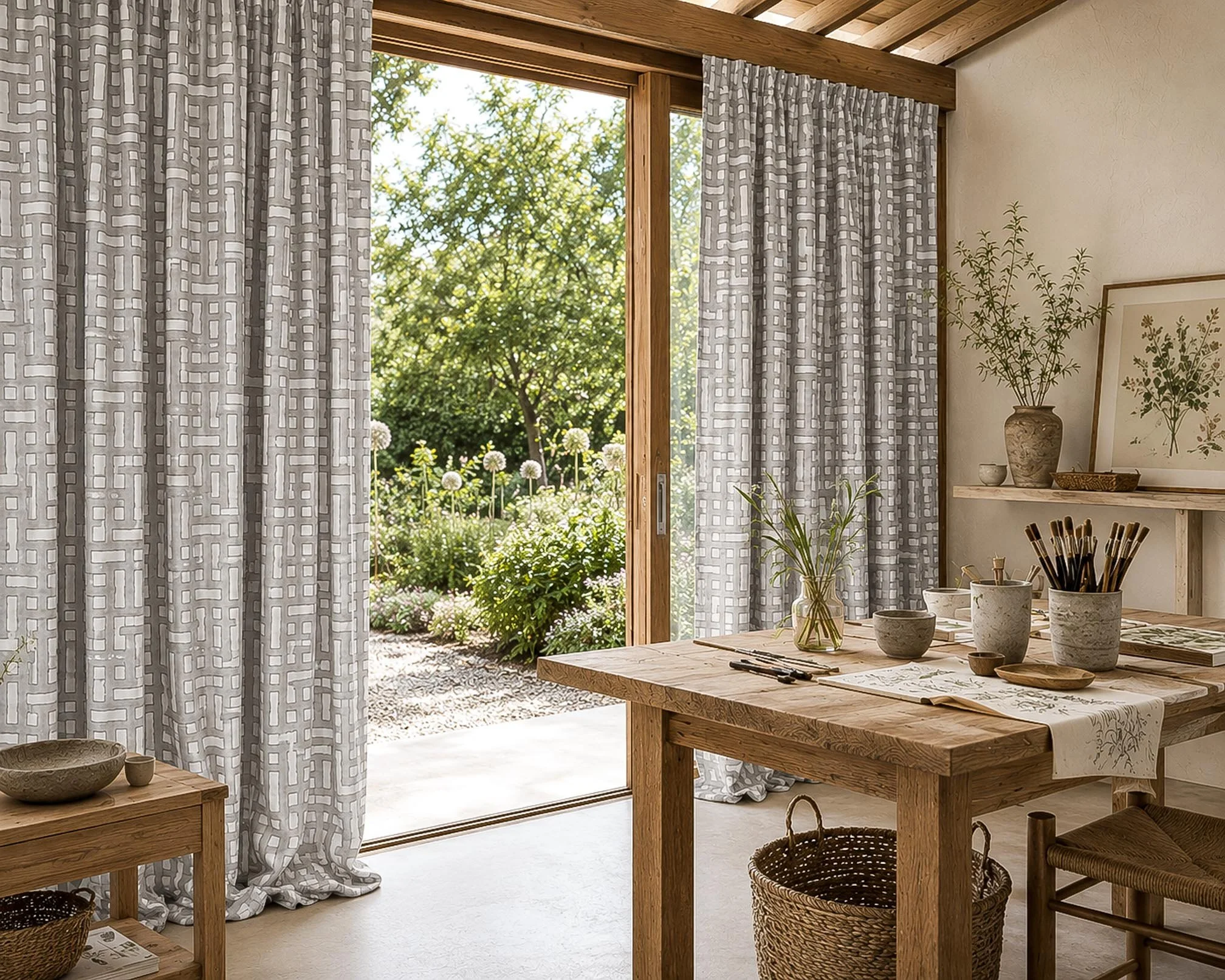Garden Studio.jpg