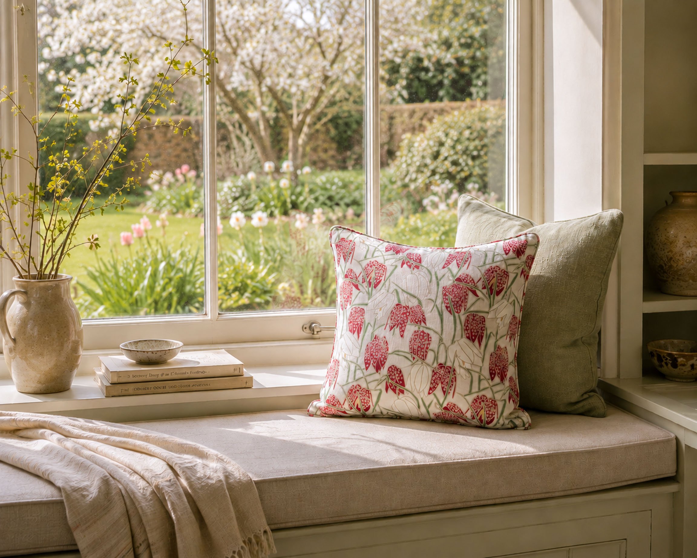 Cushions Fritilary Window seat.jpg