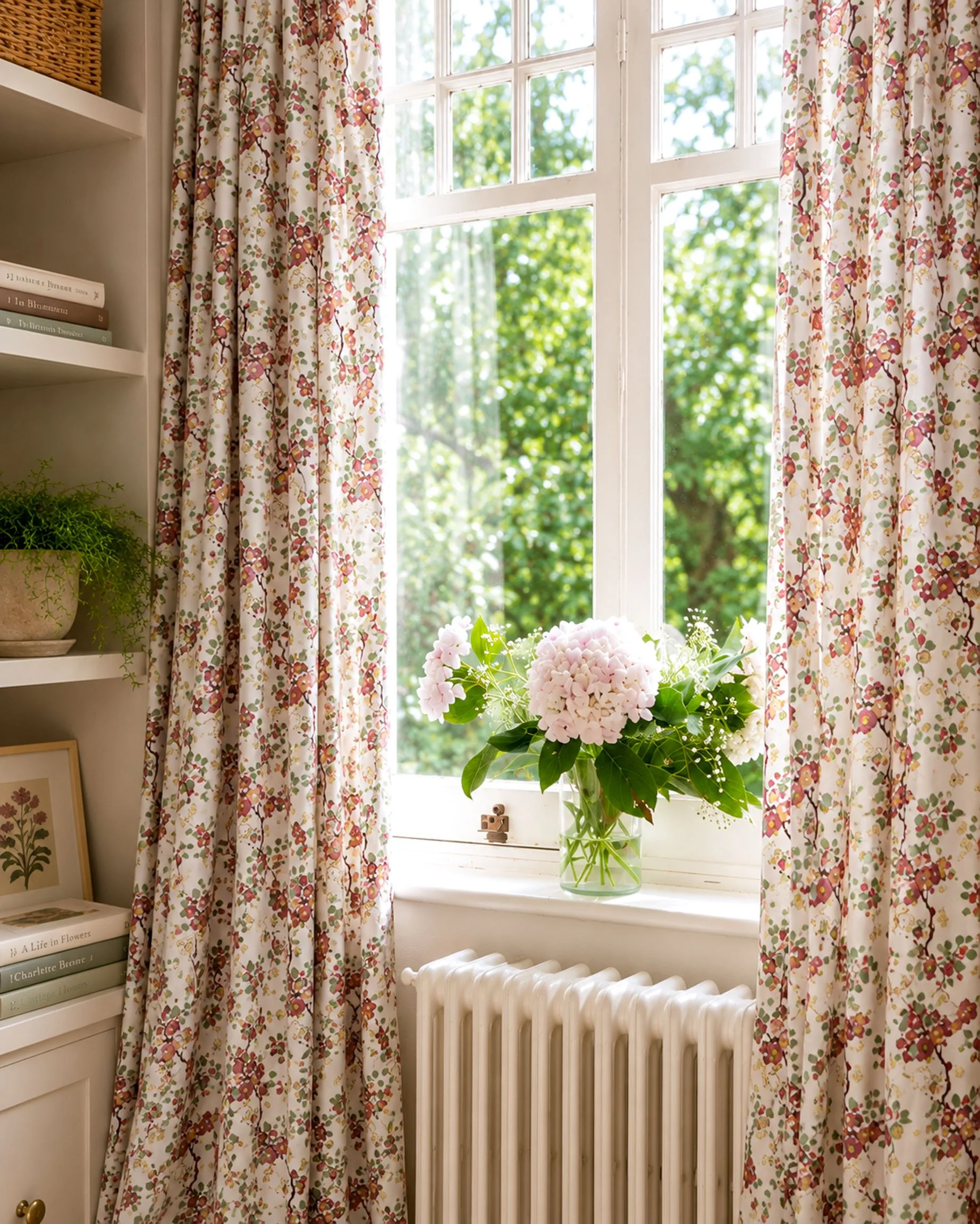 Textiles Hanoi Bloom Bedroom.jpg