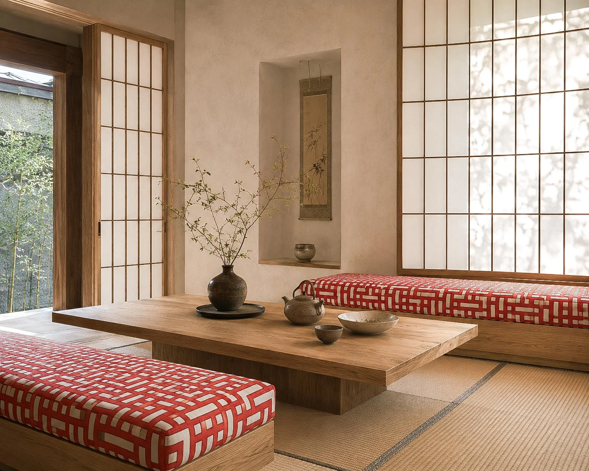 Japanese Tea Room .jpg