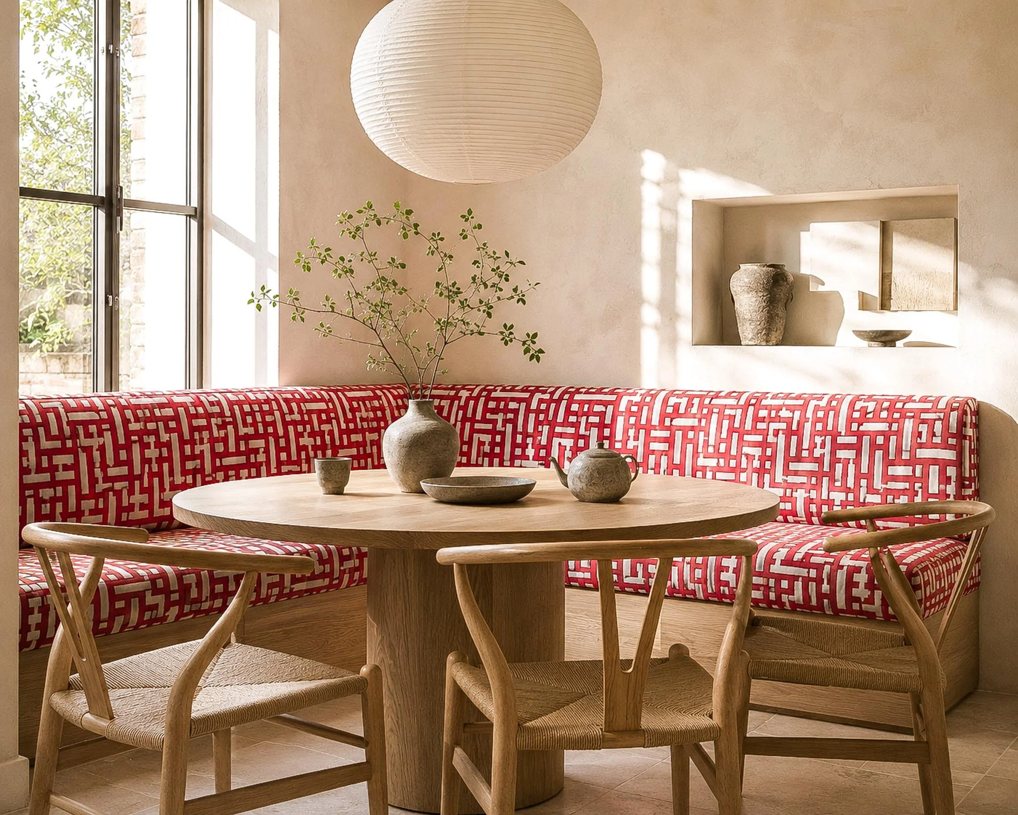 Dining Banquette.jpg