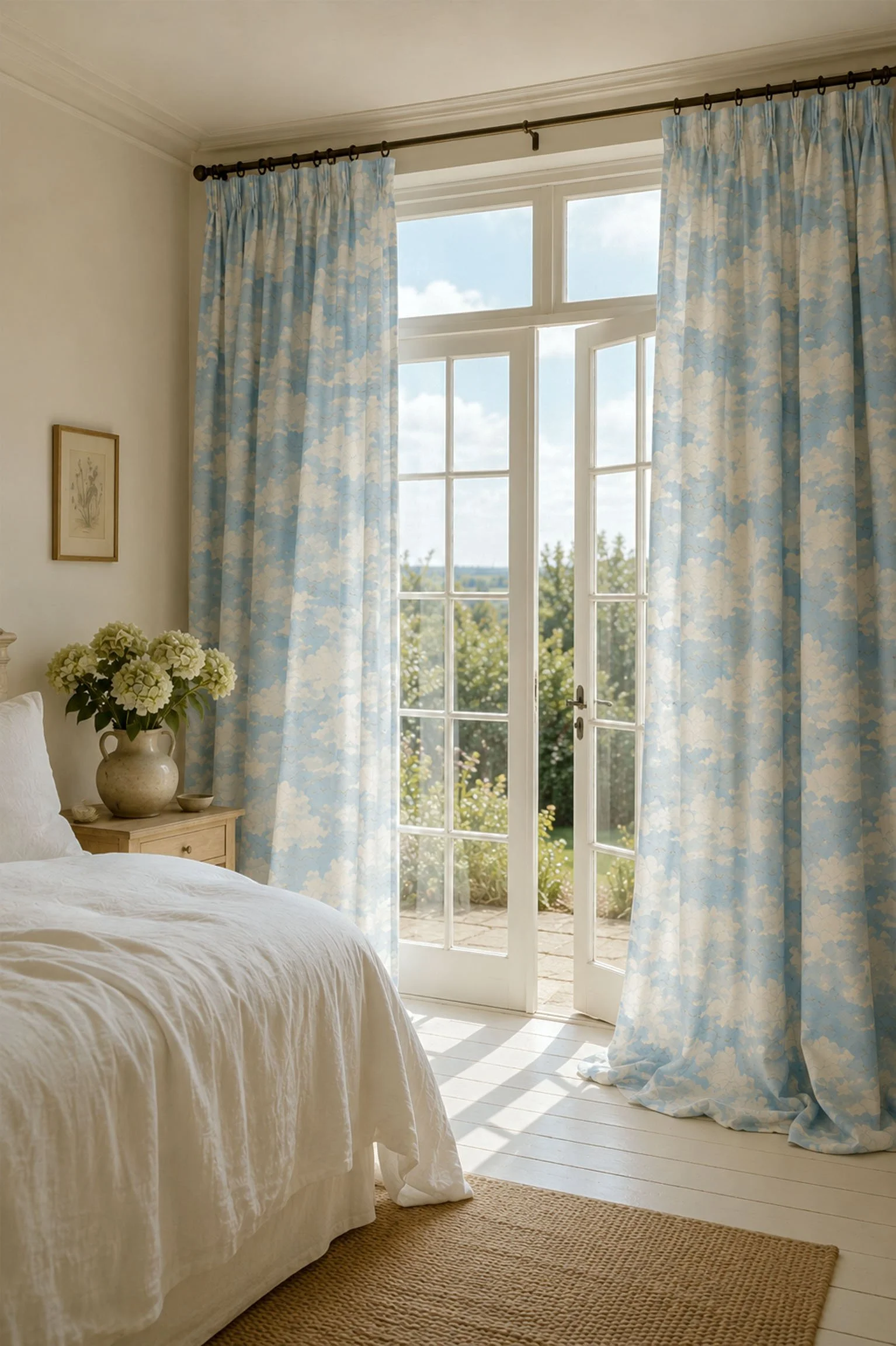 Textiles Clouds Bedroom 2.jpg