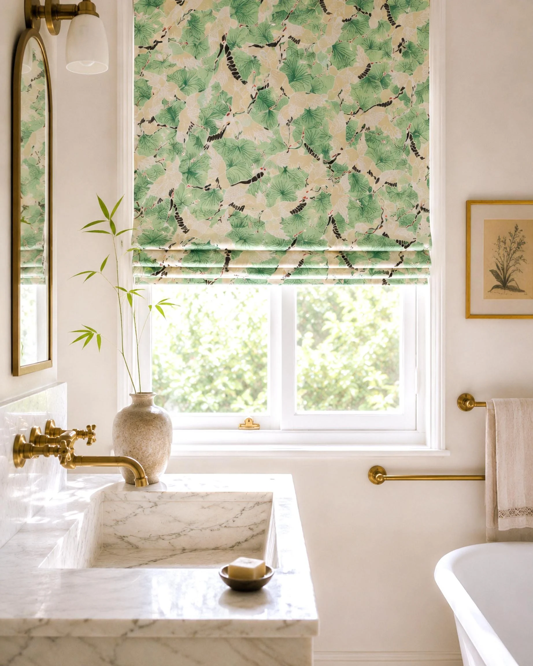 Bathrroom2.jpg